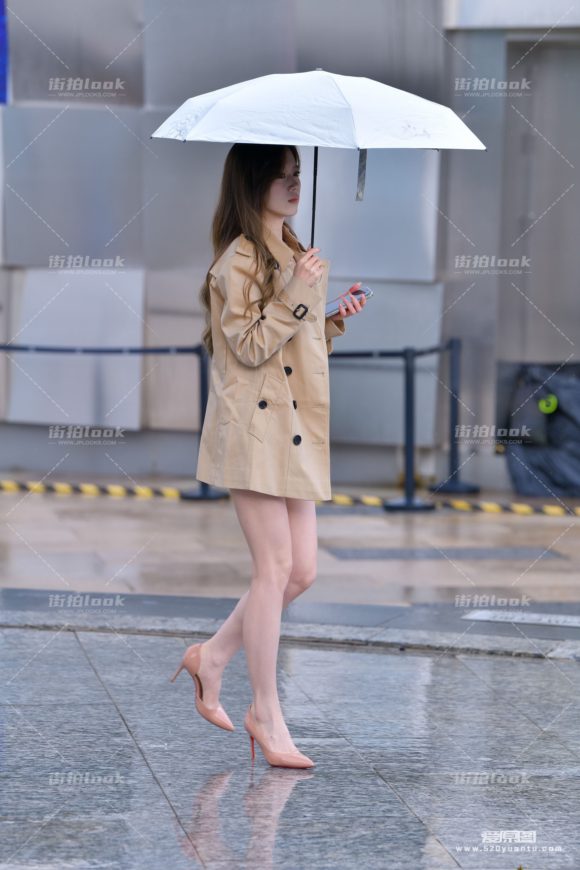 DSC_6745.JPG