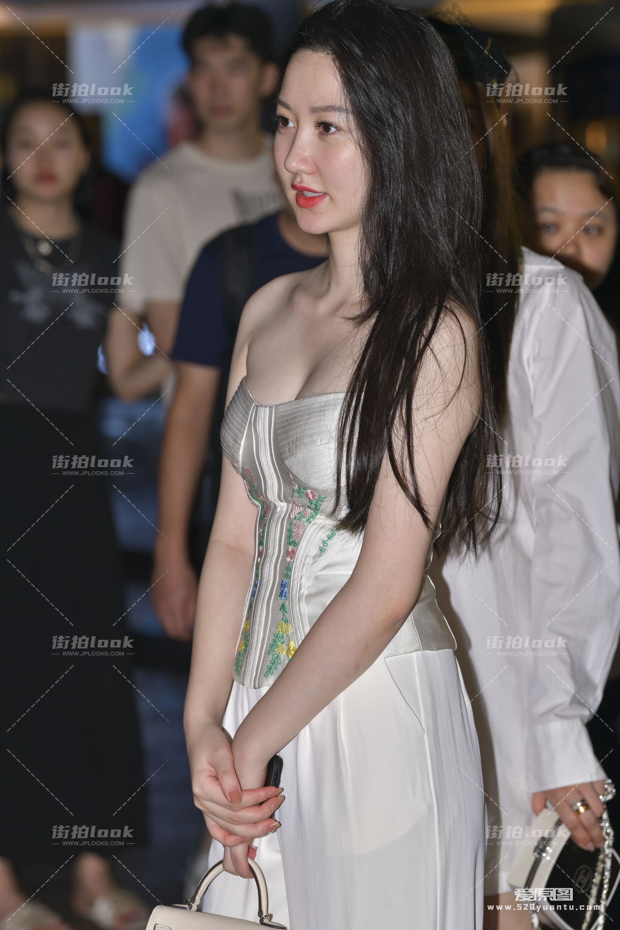 DSC_9563.JPG