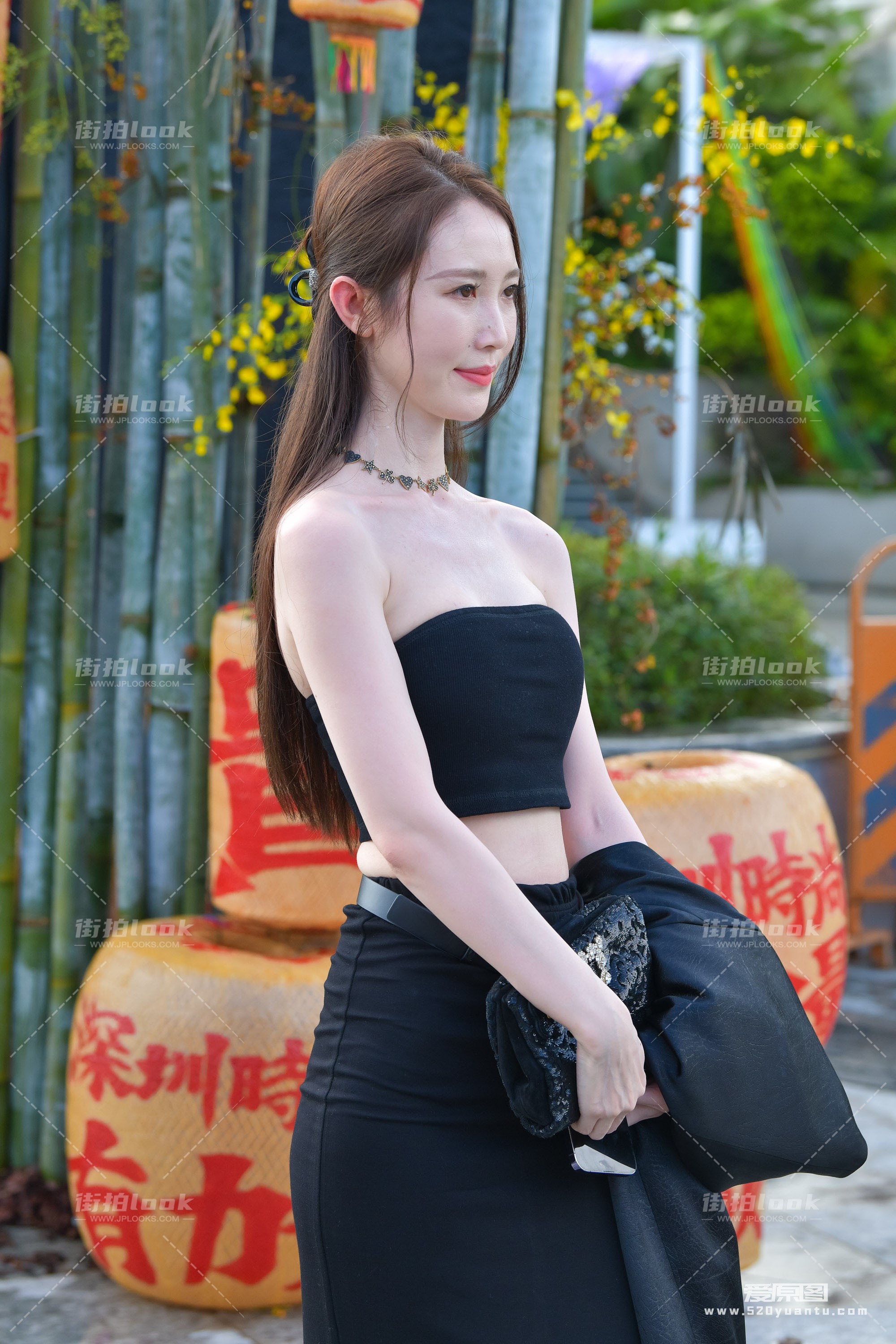 DSC_7417.JPG