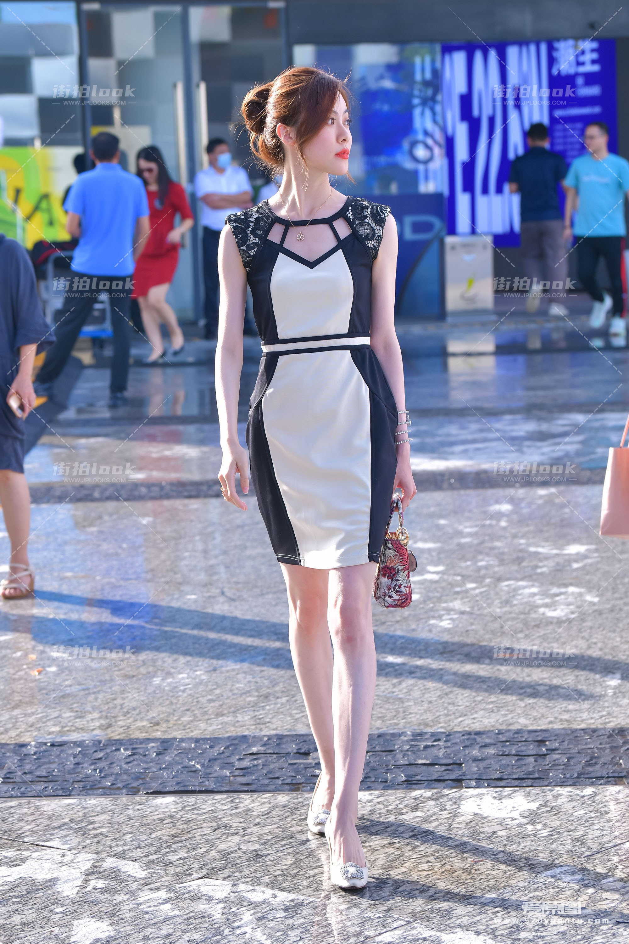 DSC_7582.JPG