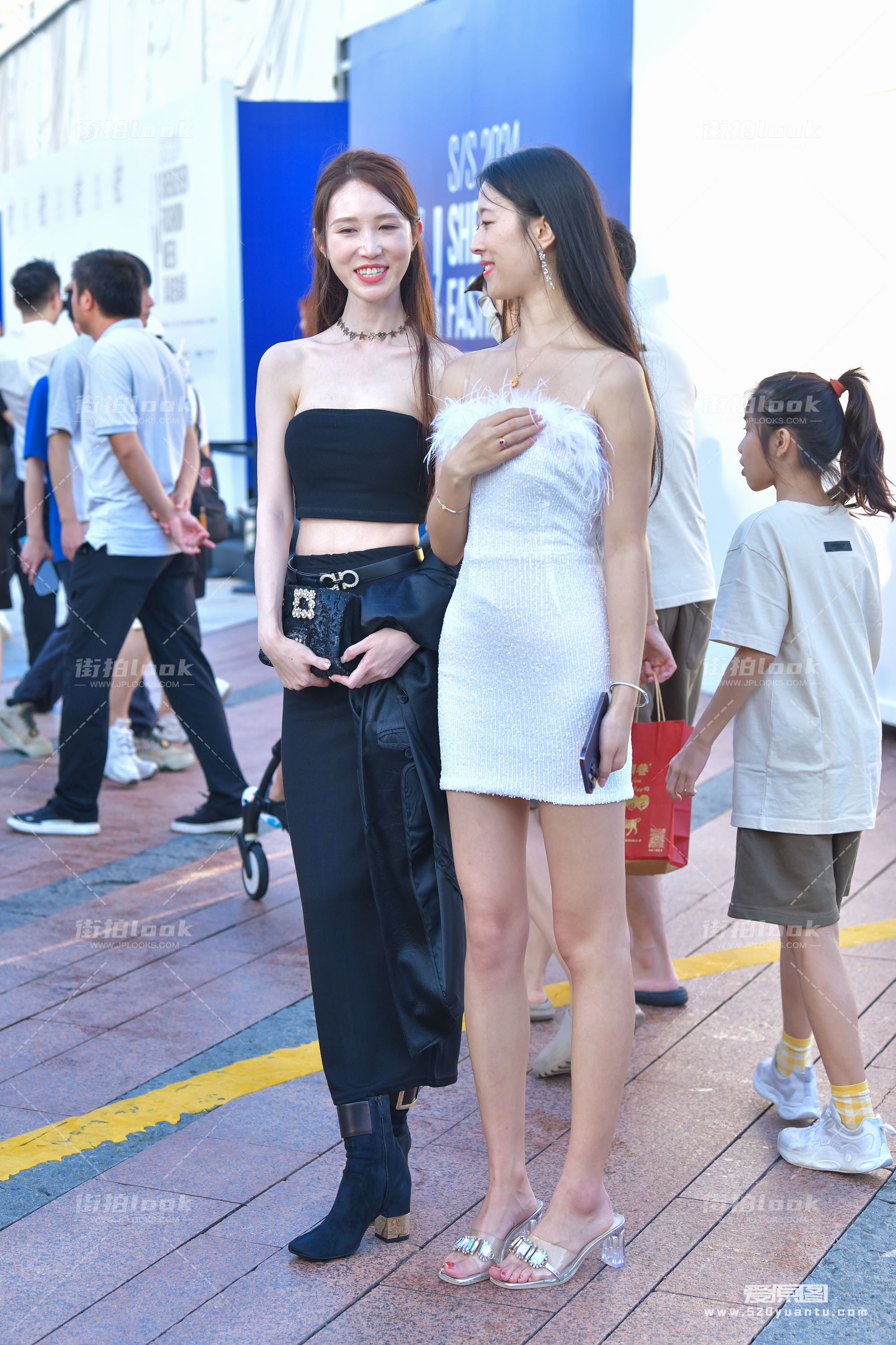 DSC_7907.JPG