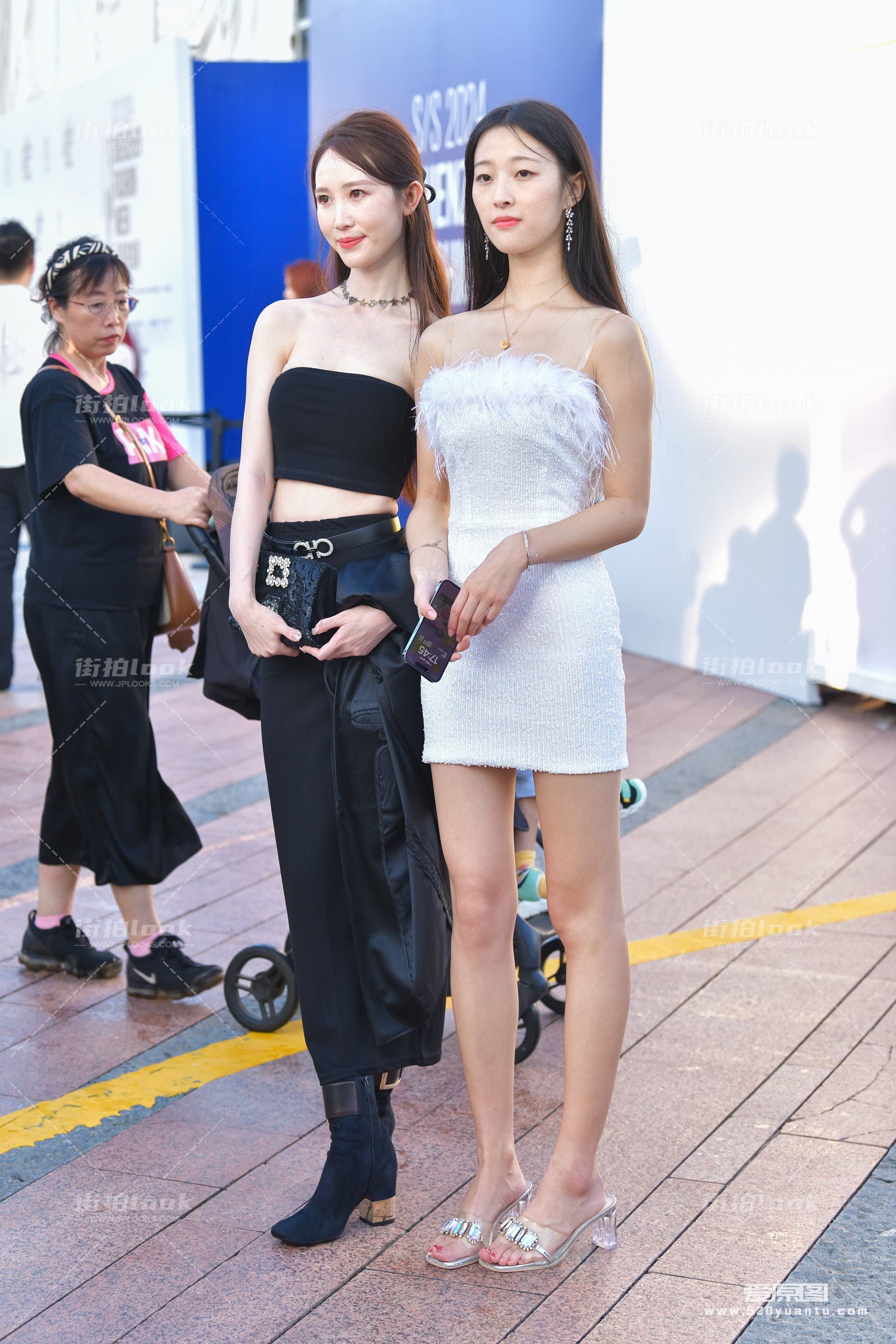 DSC_7911.JPG