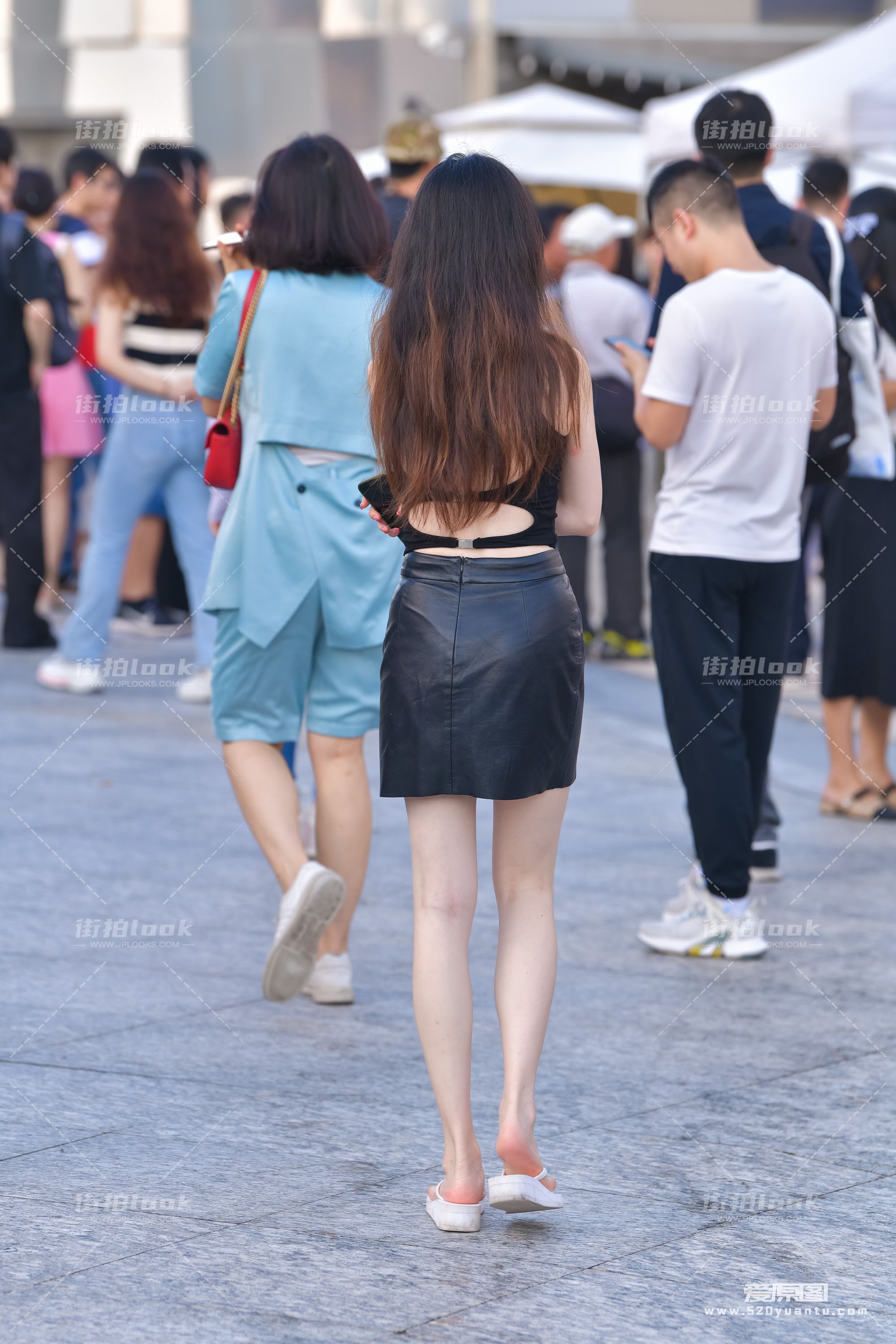 DSC_7816.JPG