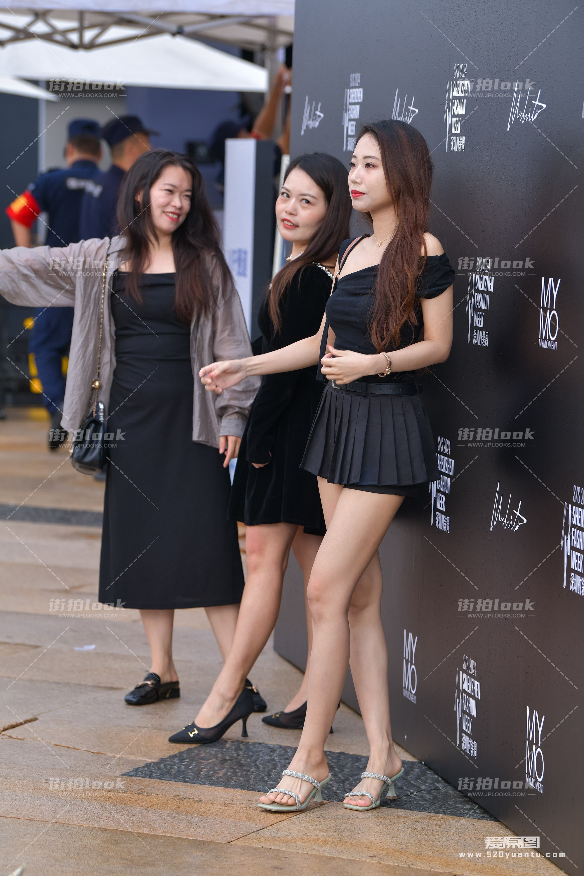 DSC_6893.JPG