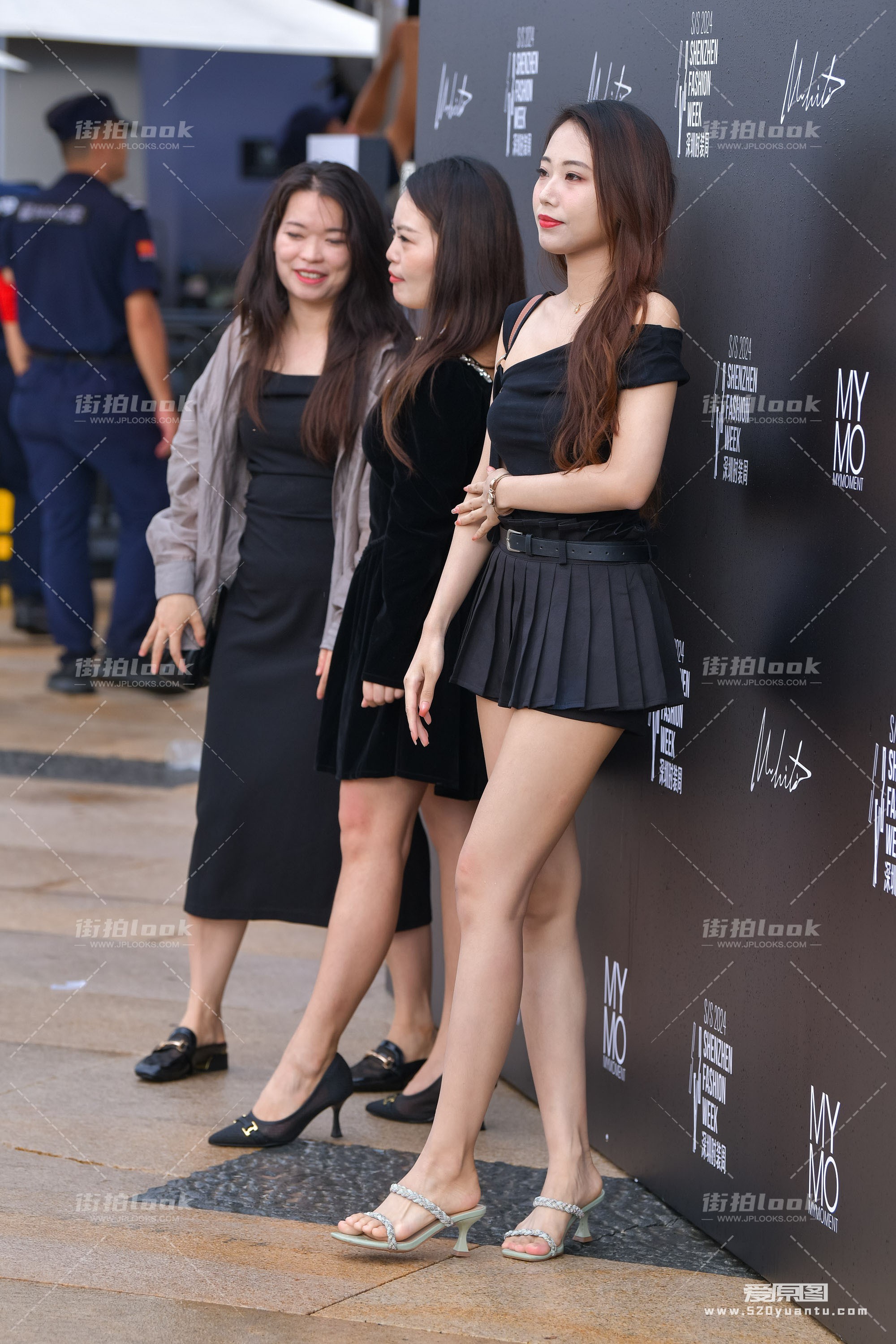 DSC_6895.JPG