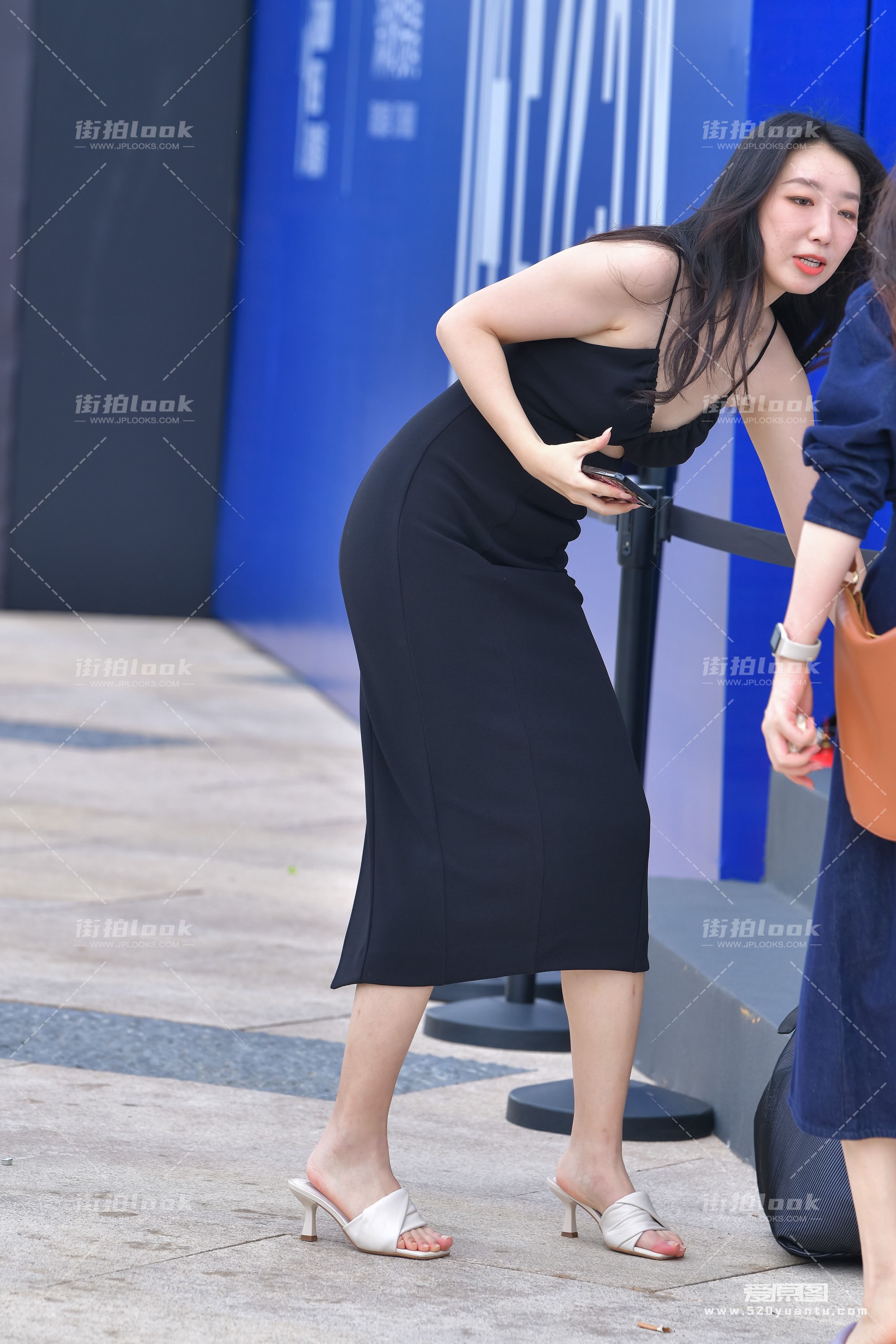 DSC_6286.JPG