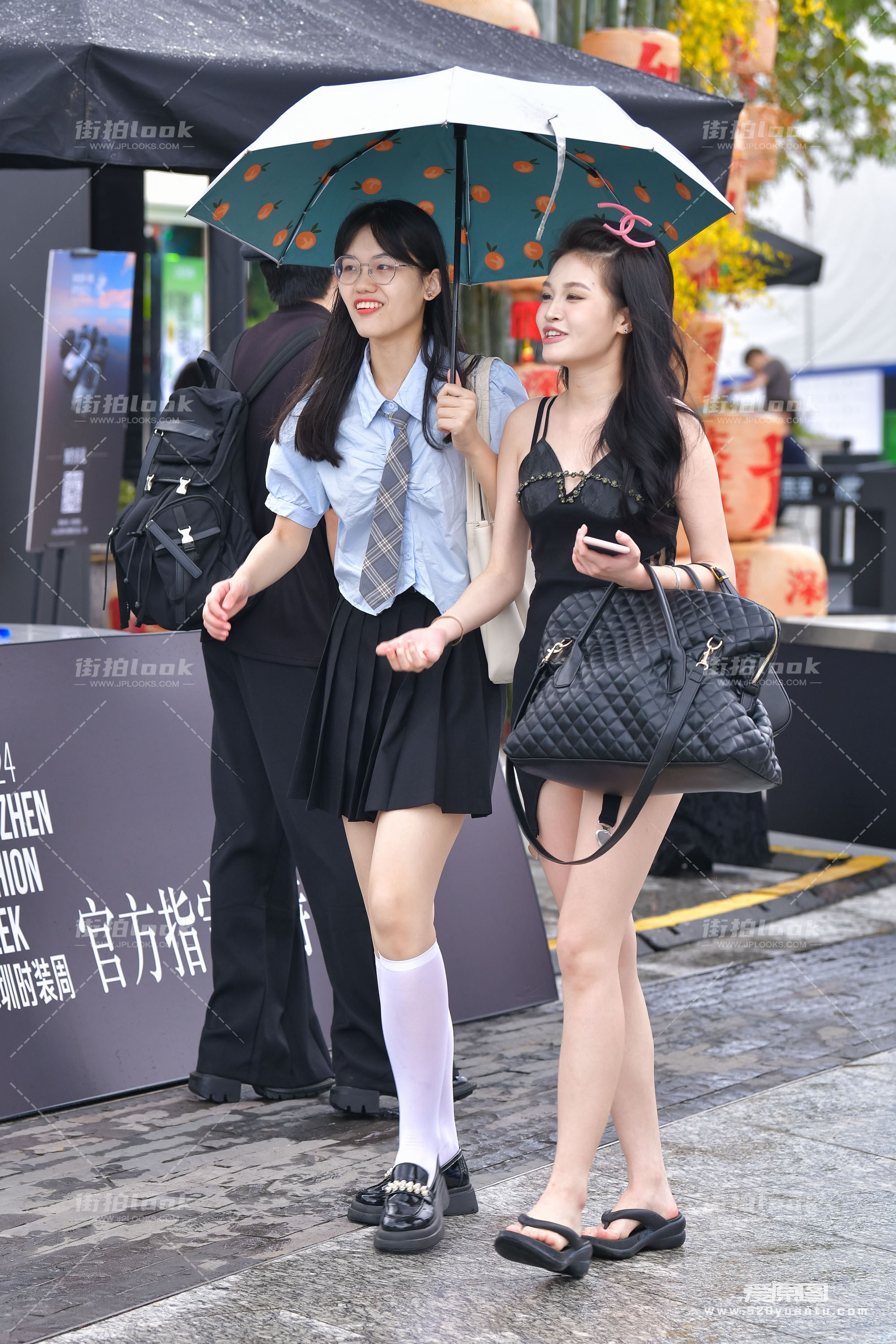 DSC_6538.JPG