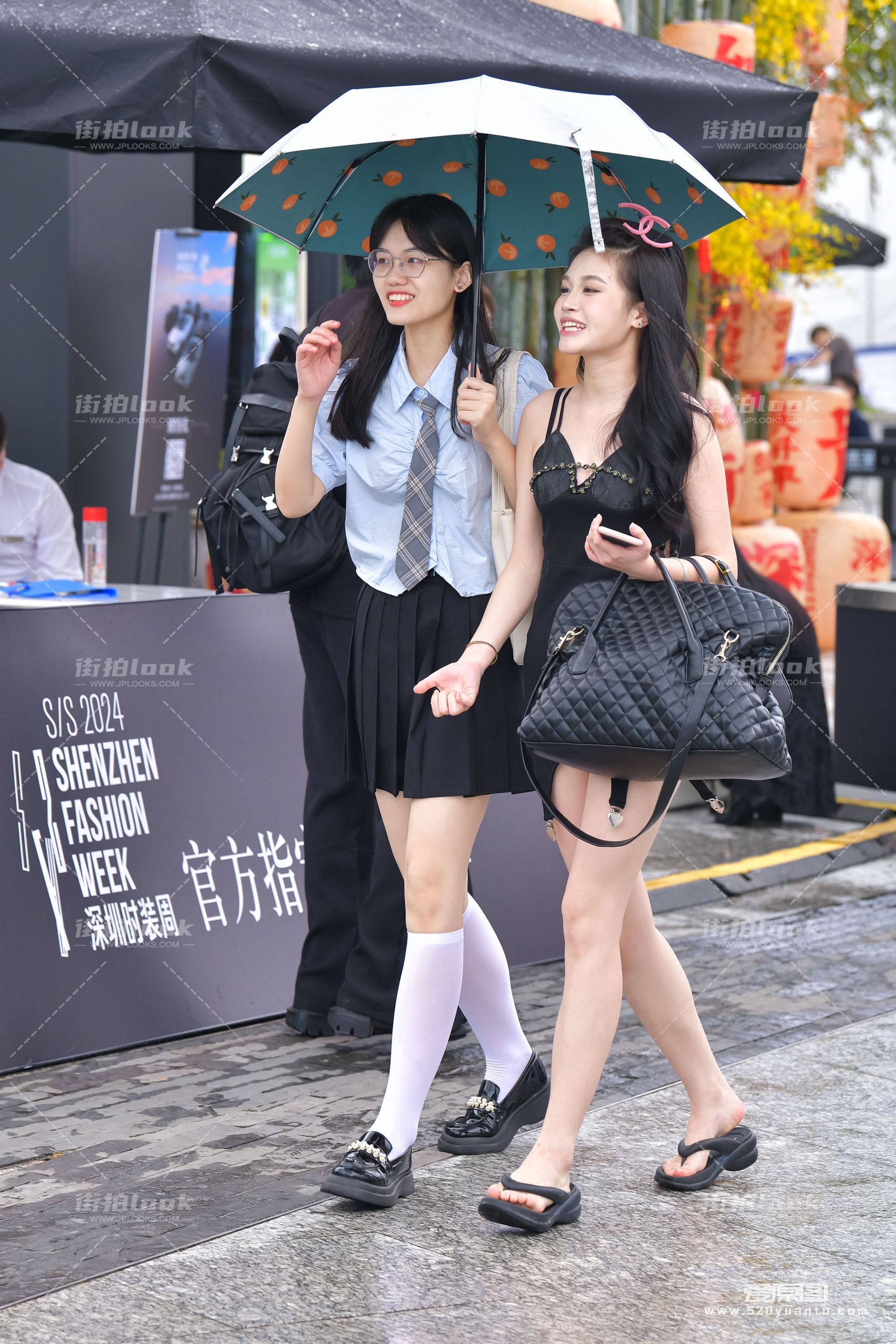 DSC_6539.JPG