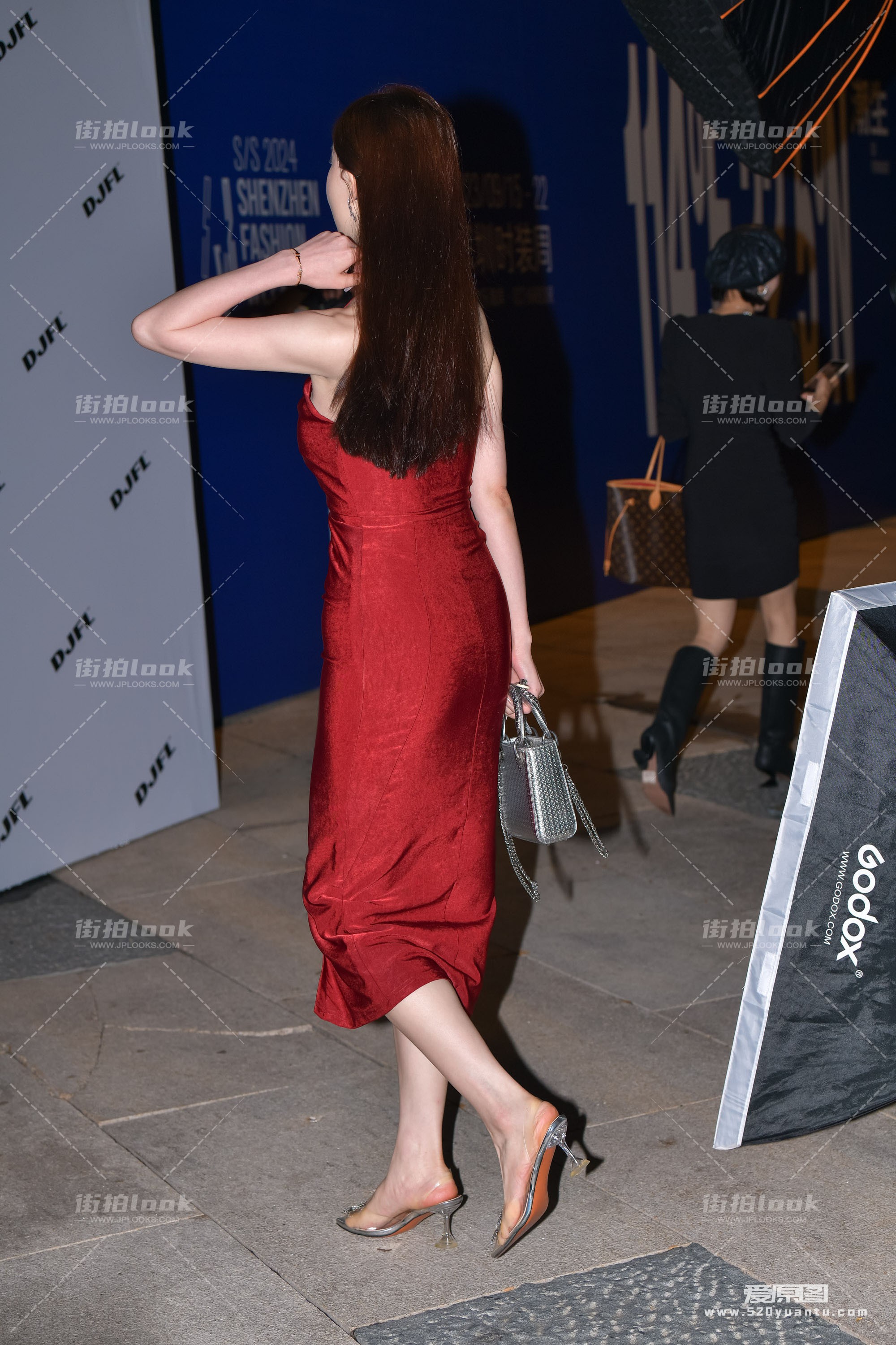 DSC_8853.JPG