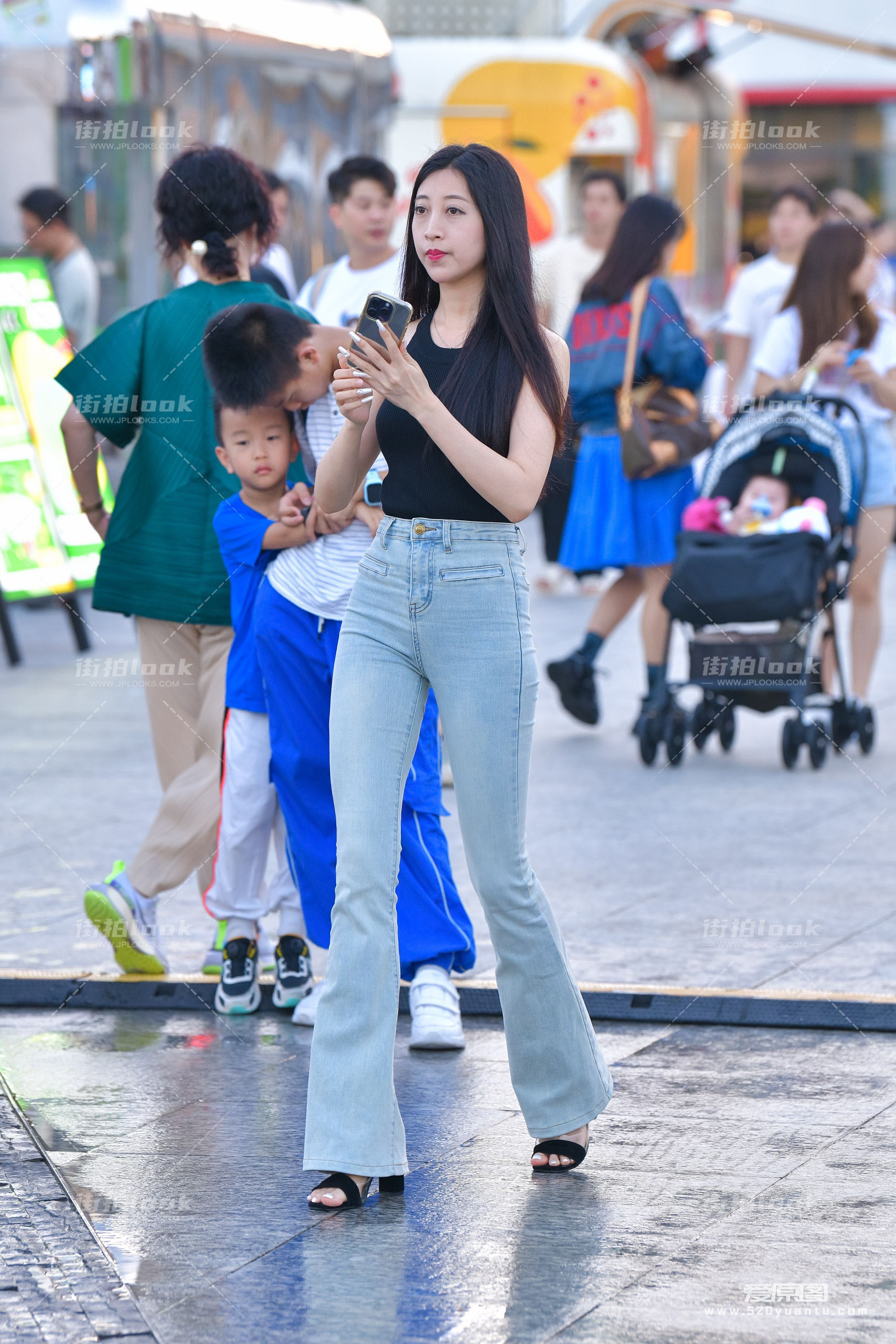 DSC_8044.JPG
