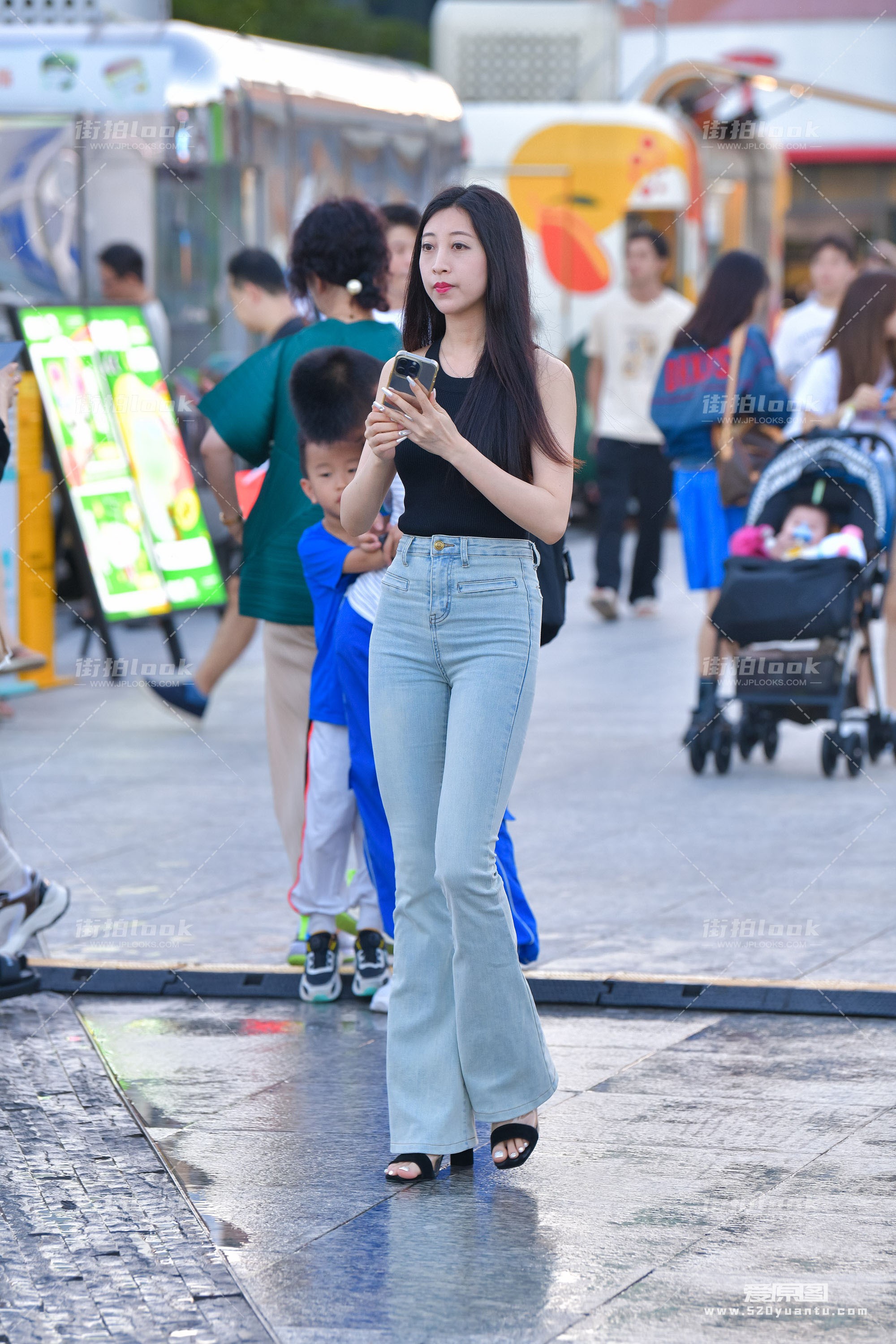 DSC_8045.JPG