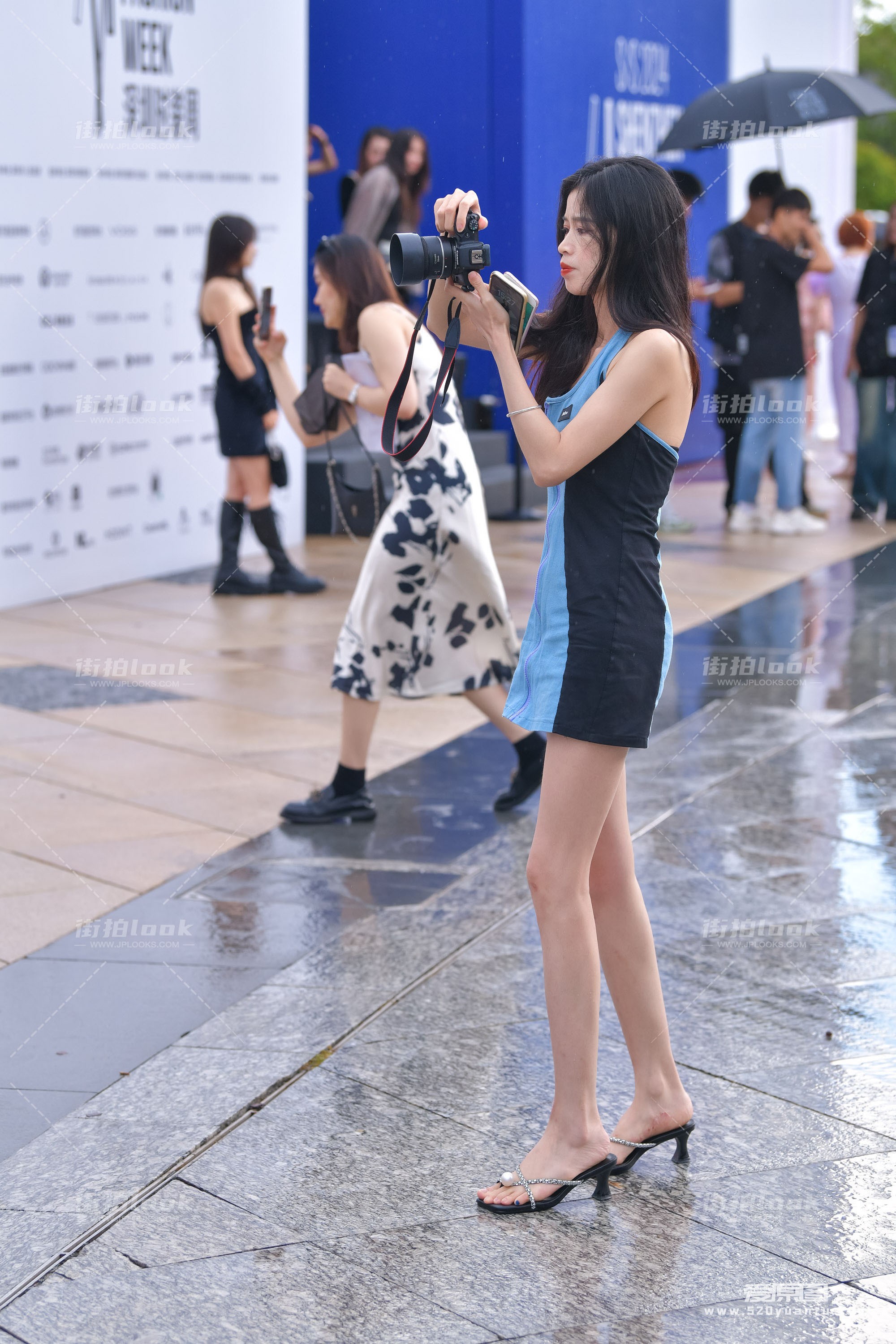 DSC_6800.JPG