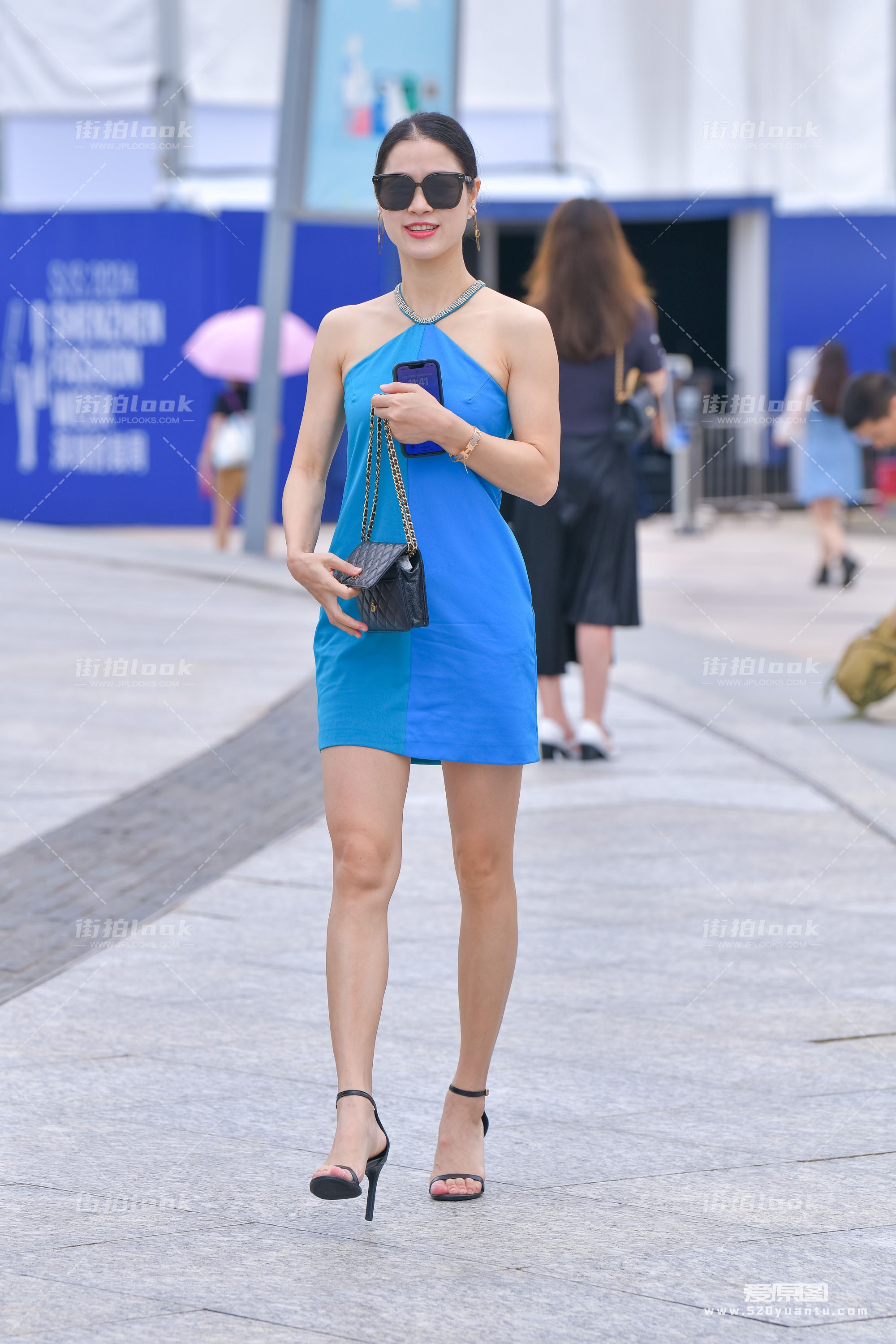 DSC_6123.JPG