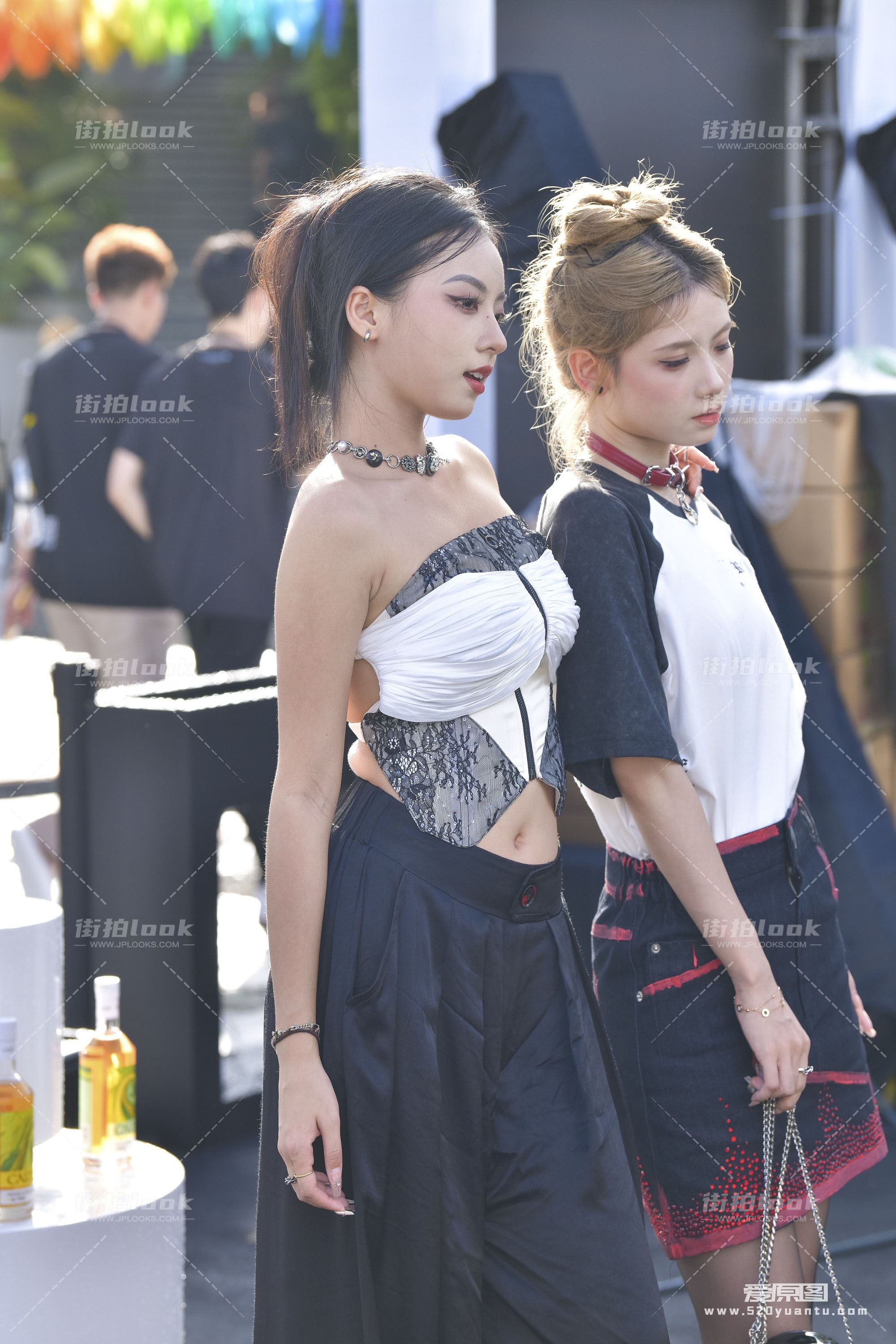 DSC_7552.JPG