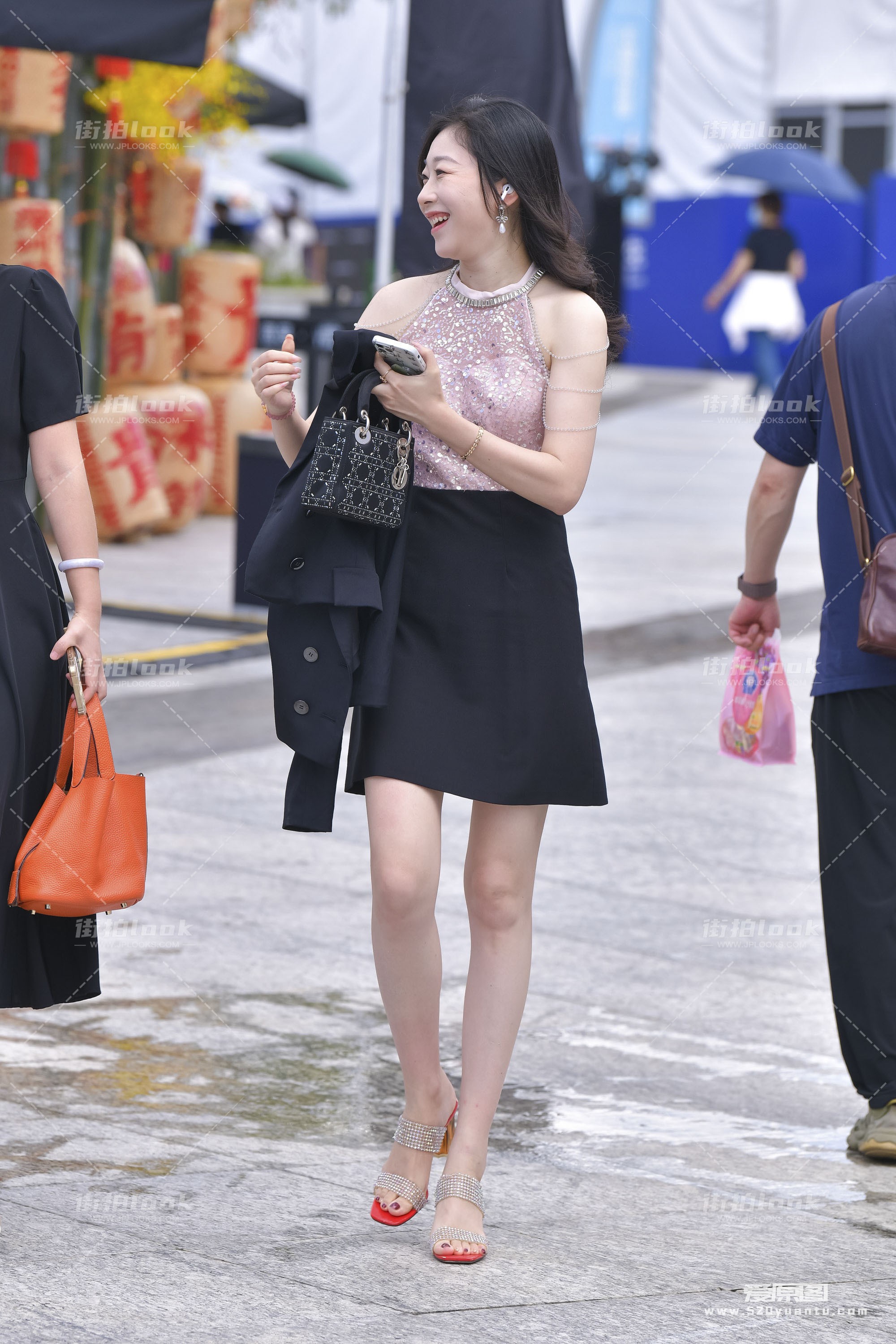 DSC_5989.JPG