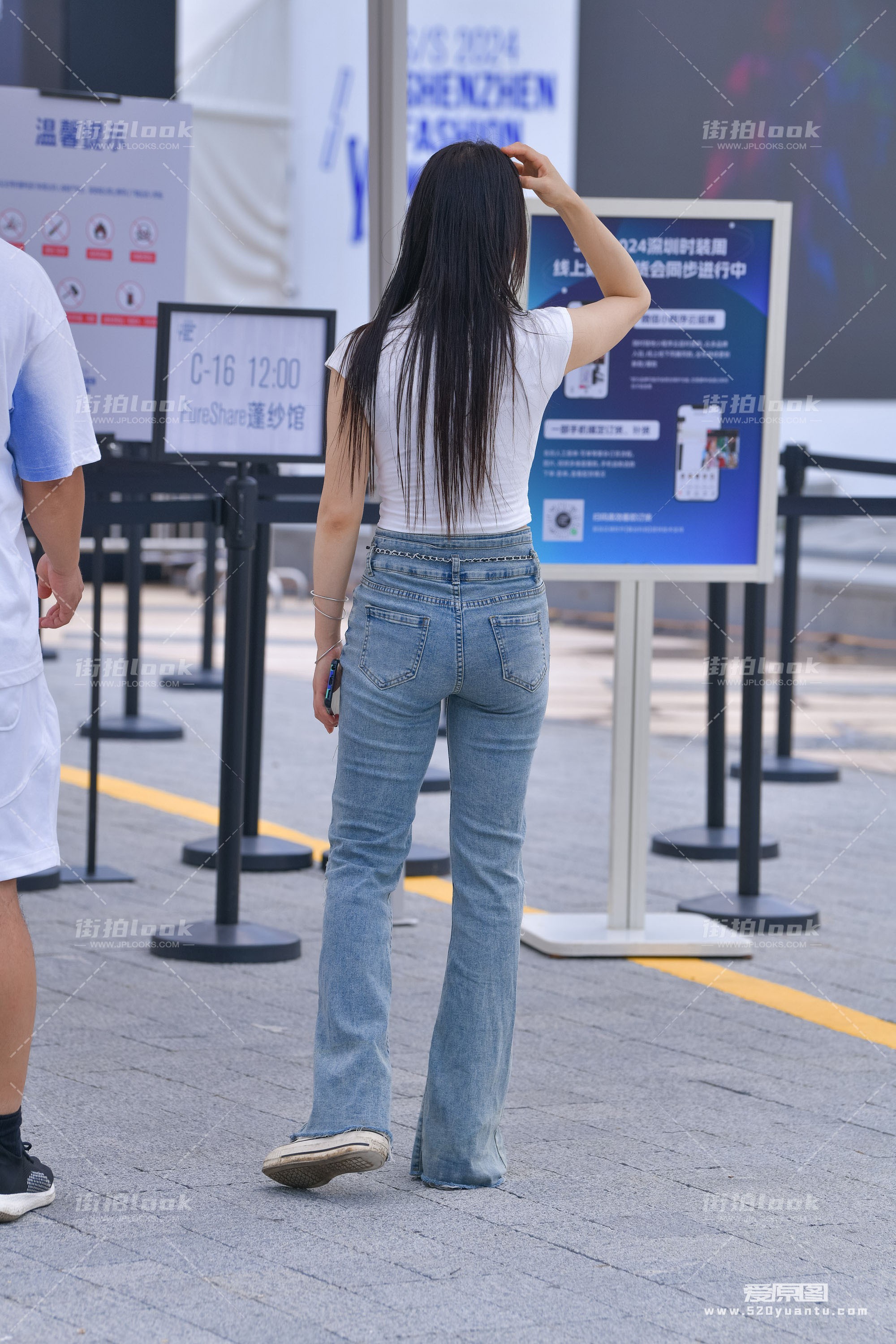 DSC_5961.JPG