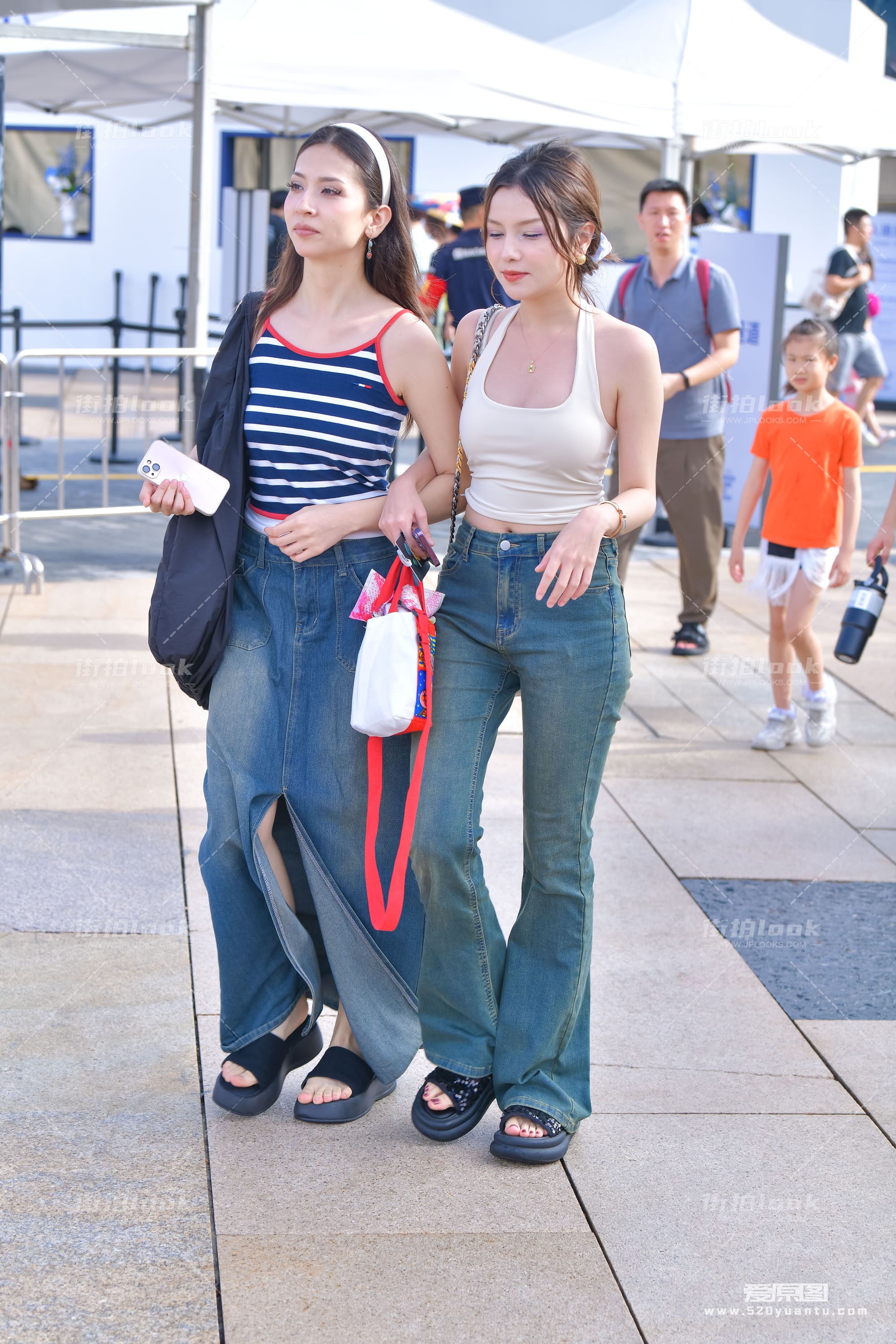 DSC_7314.JPG