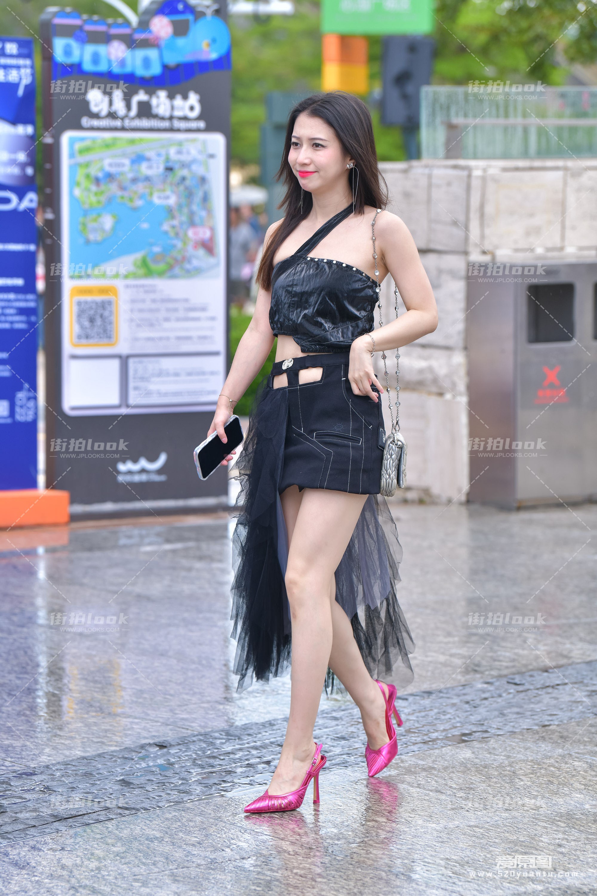 DSC_6684.JPG