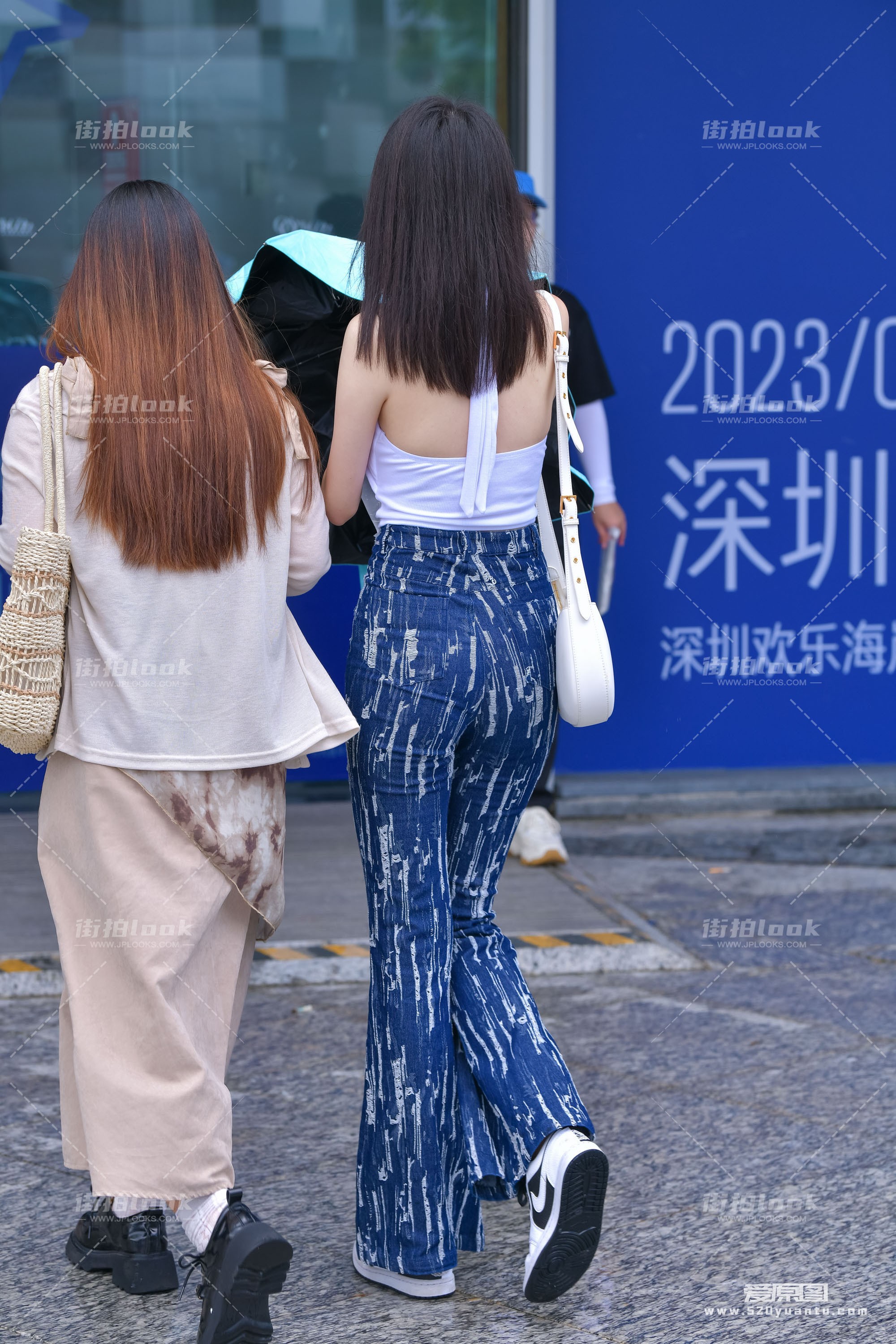 DSC_6311.JPG
