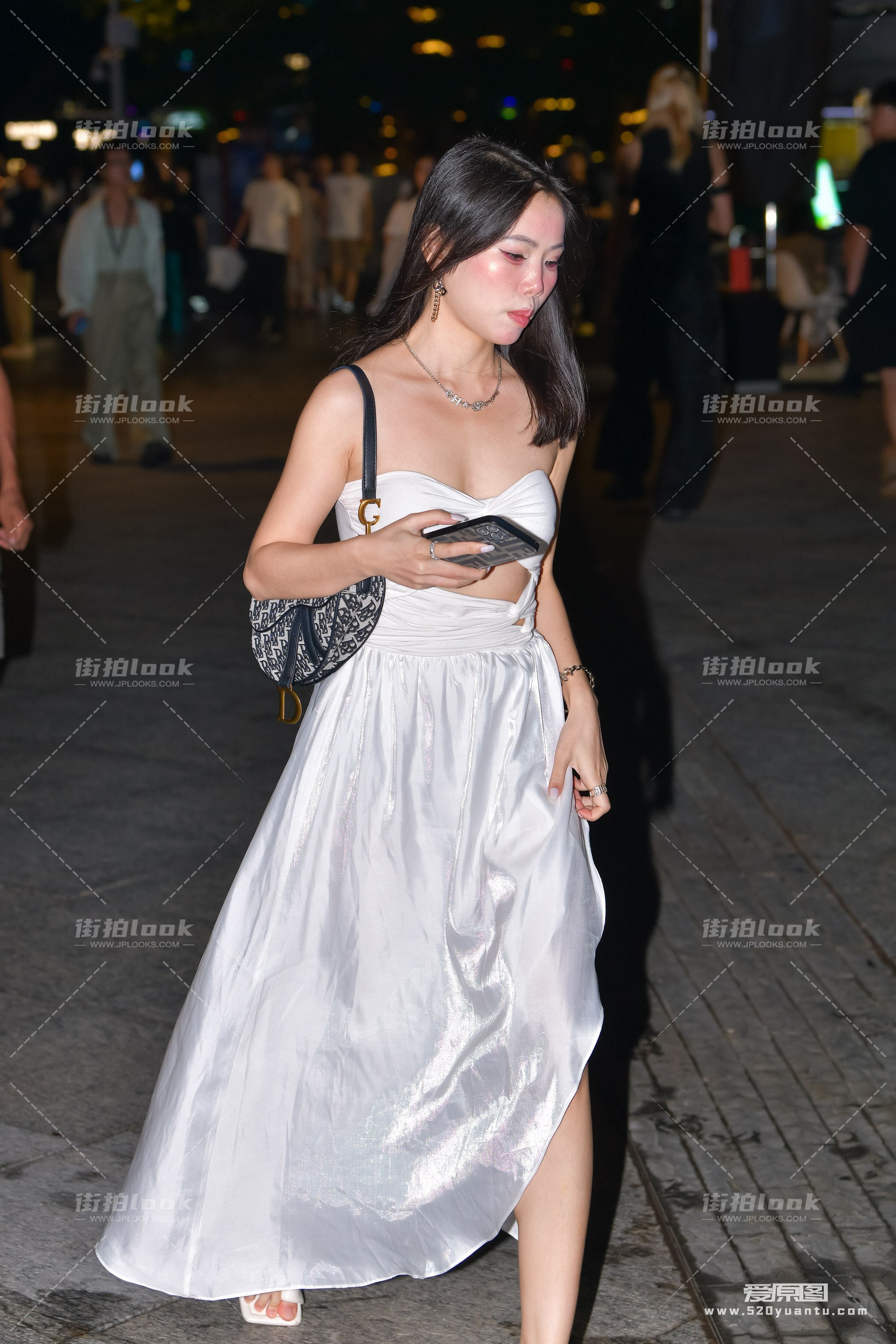 DSC_9471.JPG