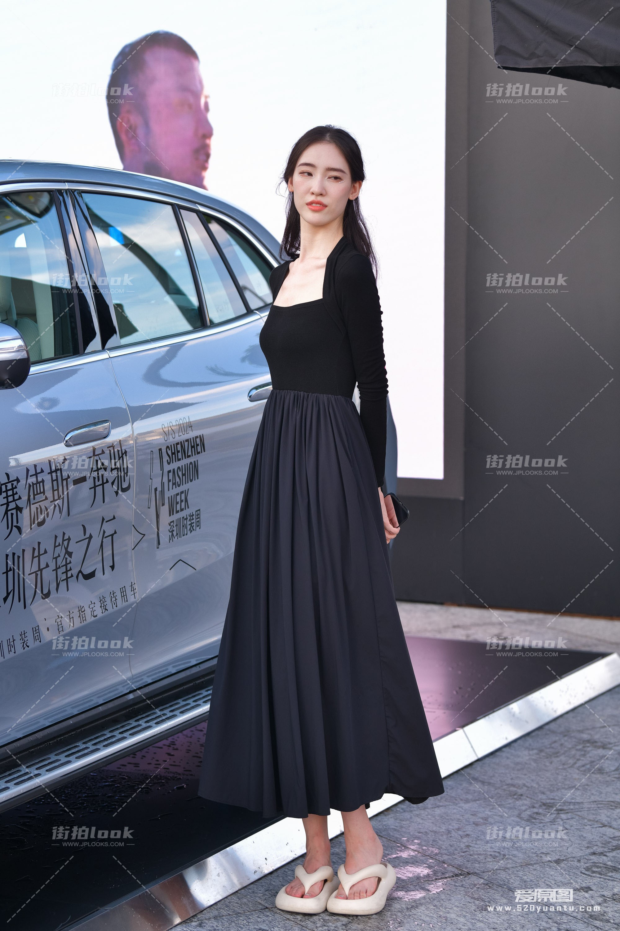 DSC_7884.JPG