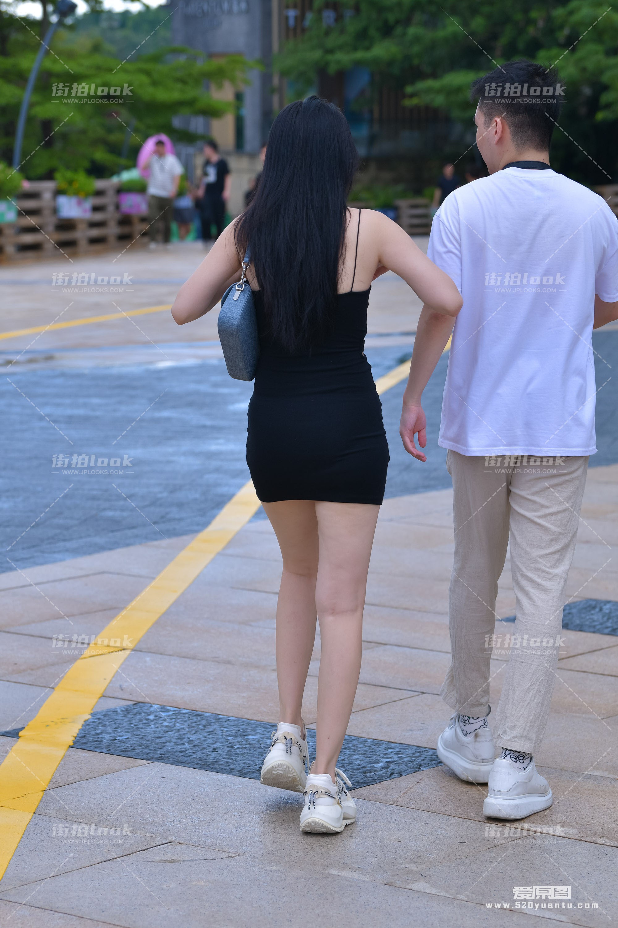 DSC_6514.JPG