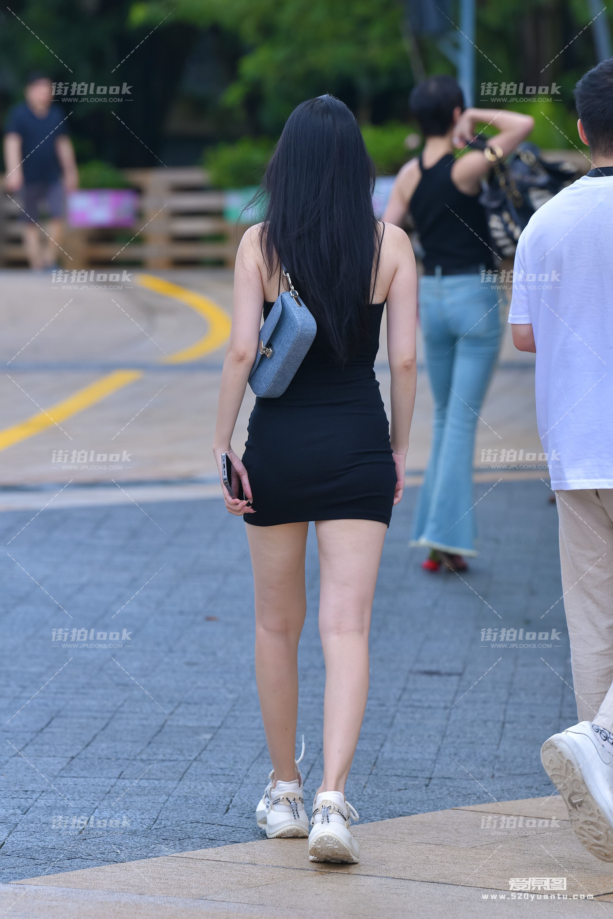 DSC_6533.JPG
