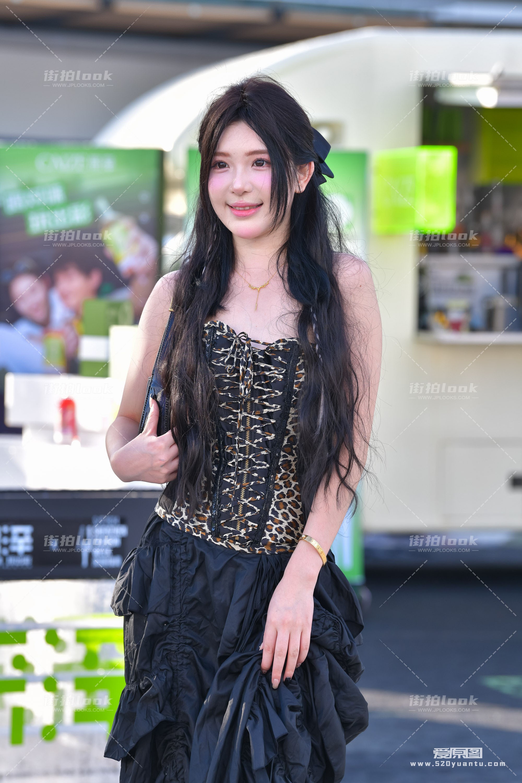 DSC_7707.JPG