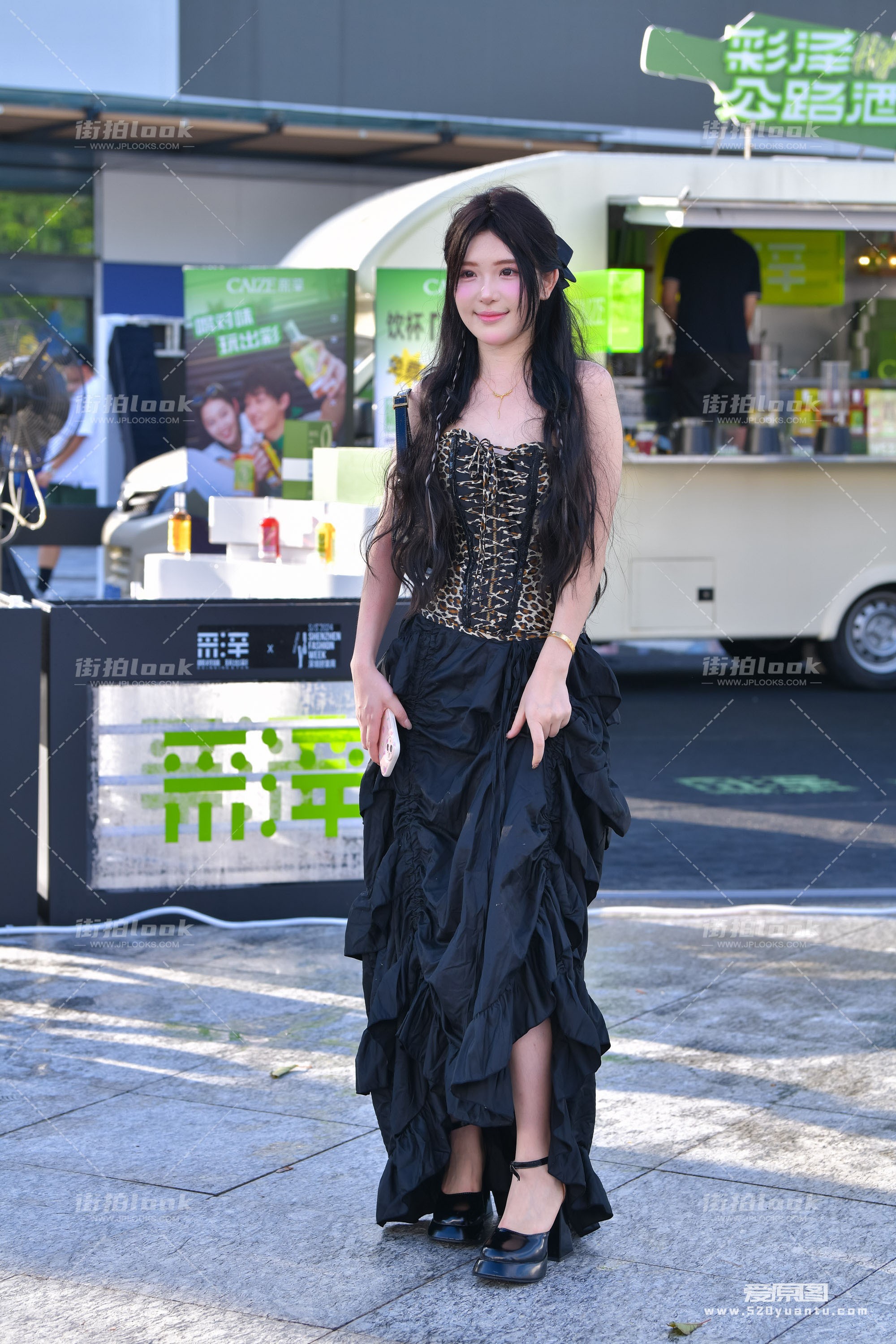 DSC_7705.JPG