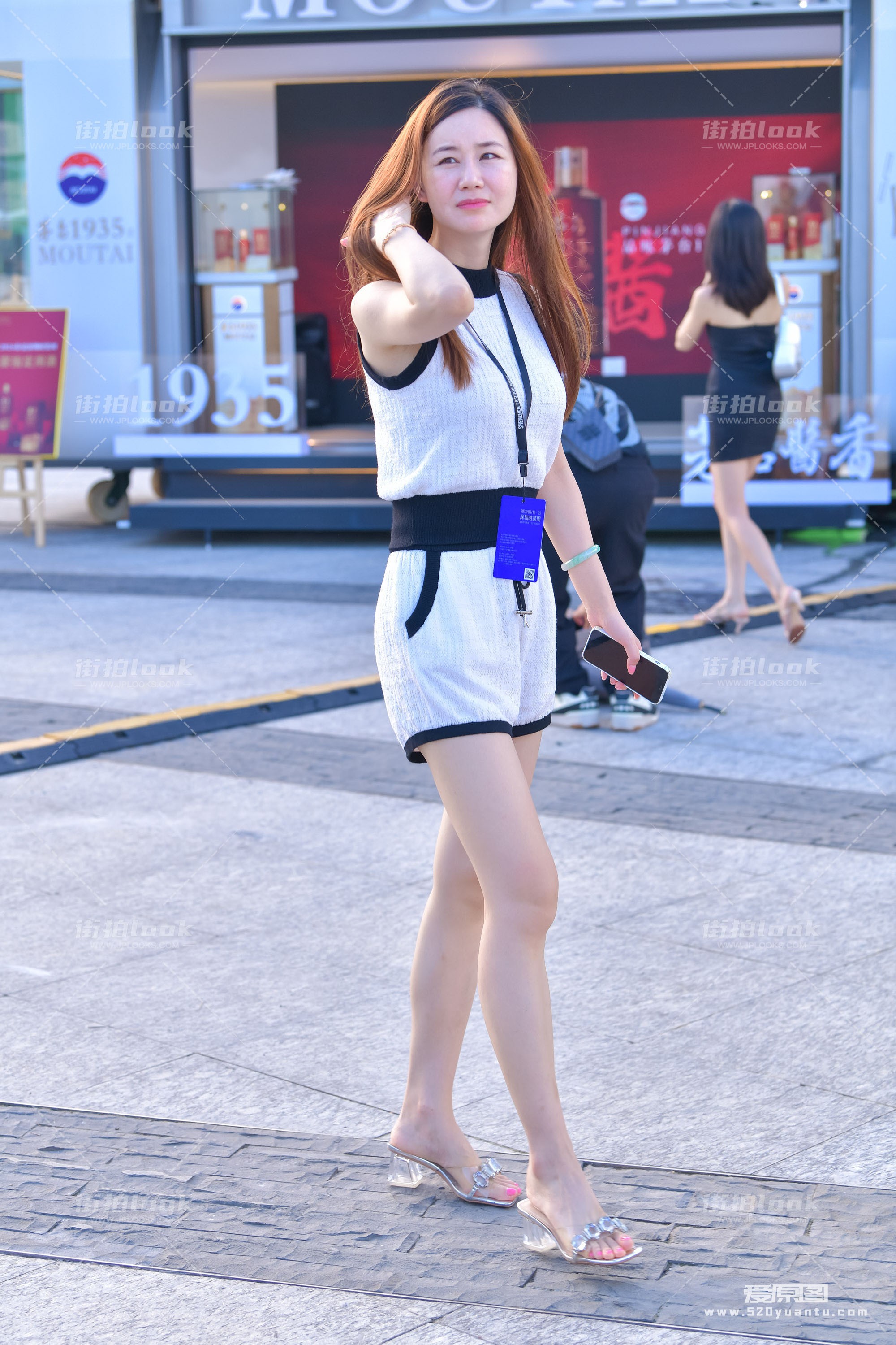 DSC_0579.JPG