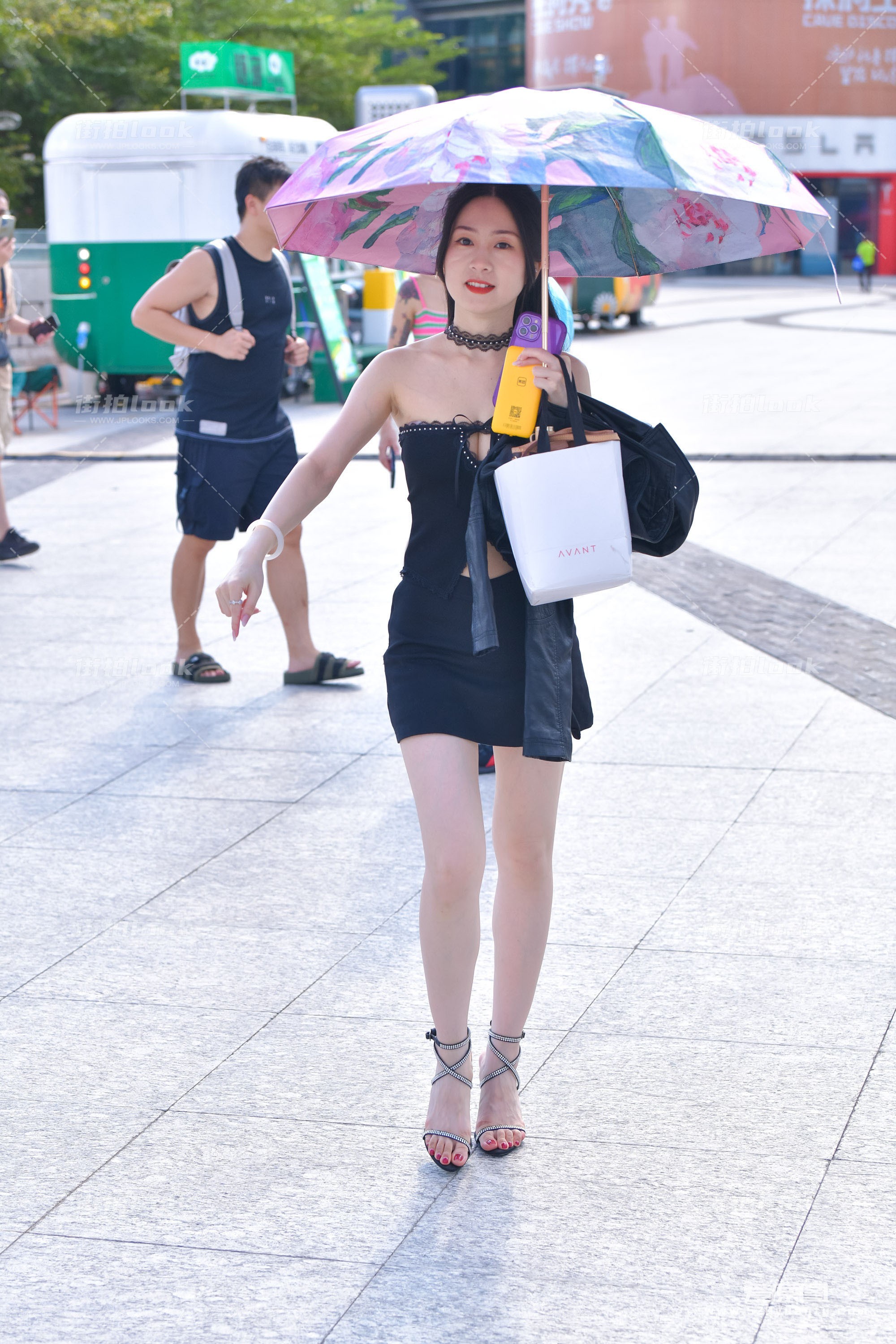 DSC_0002.JPG