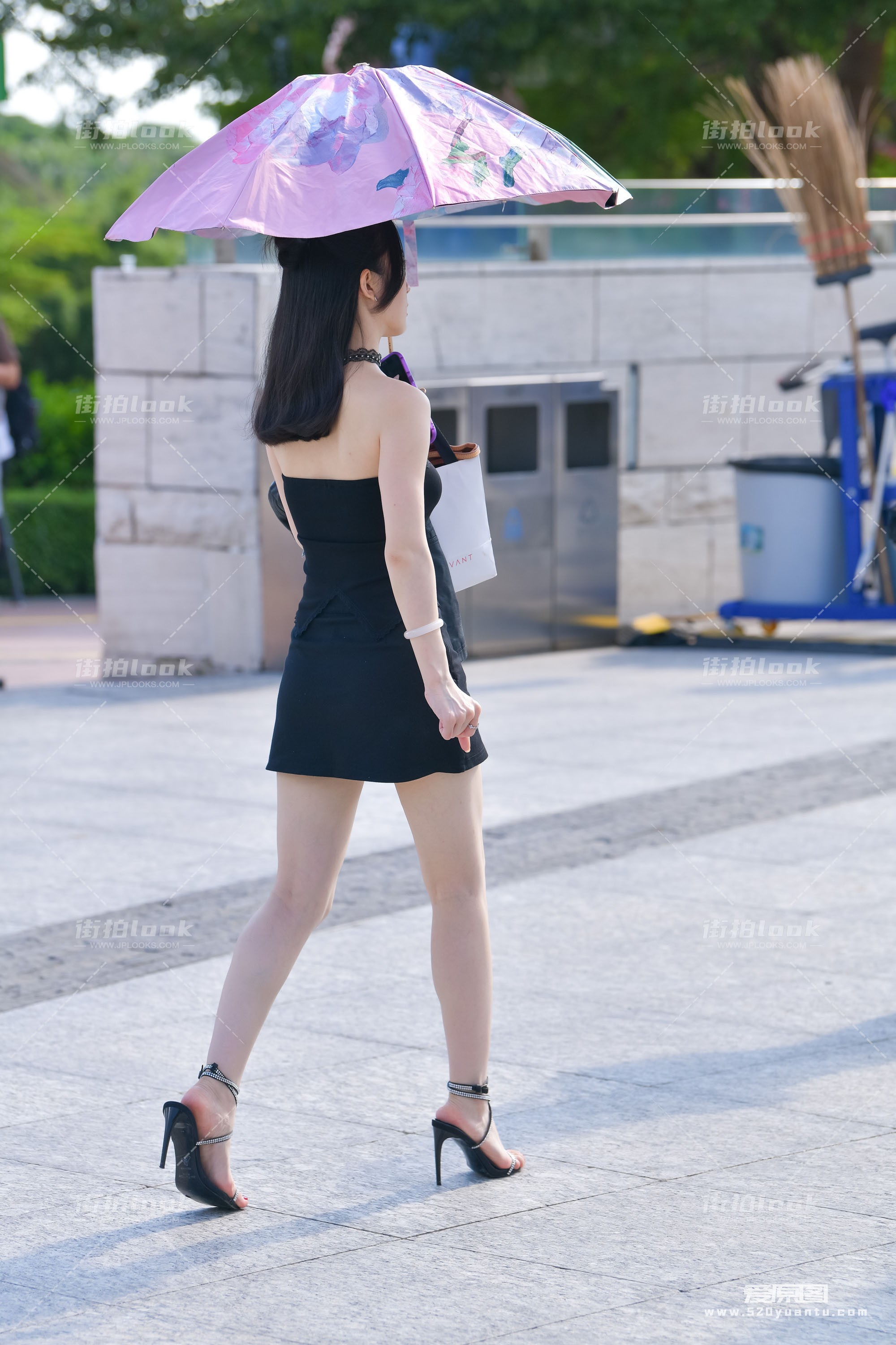 DSC_9936.JPG