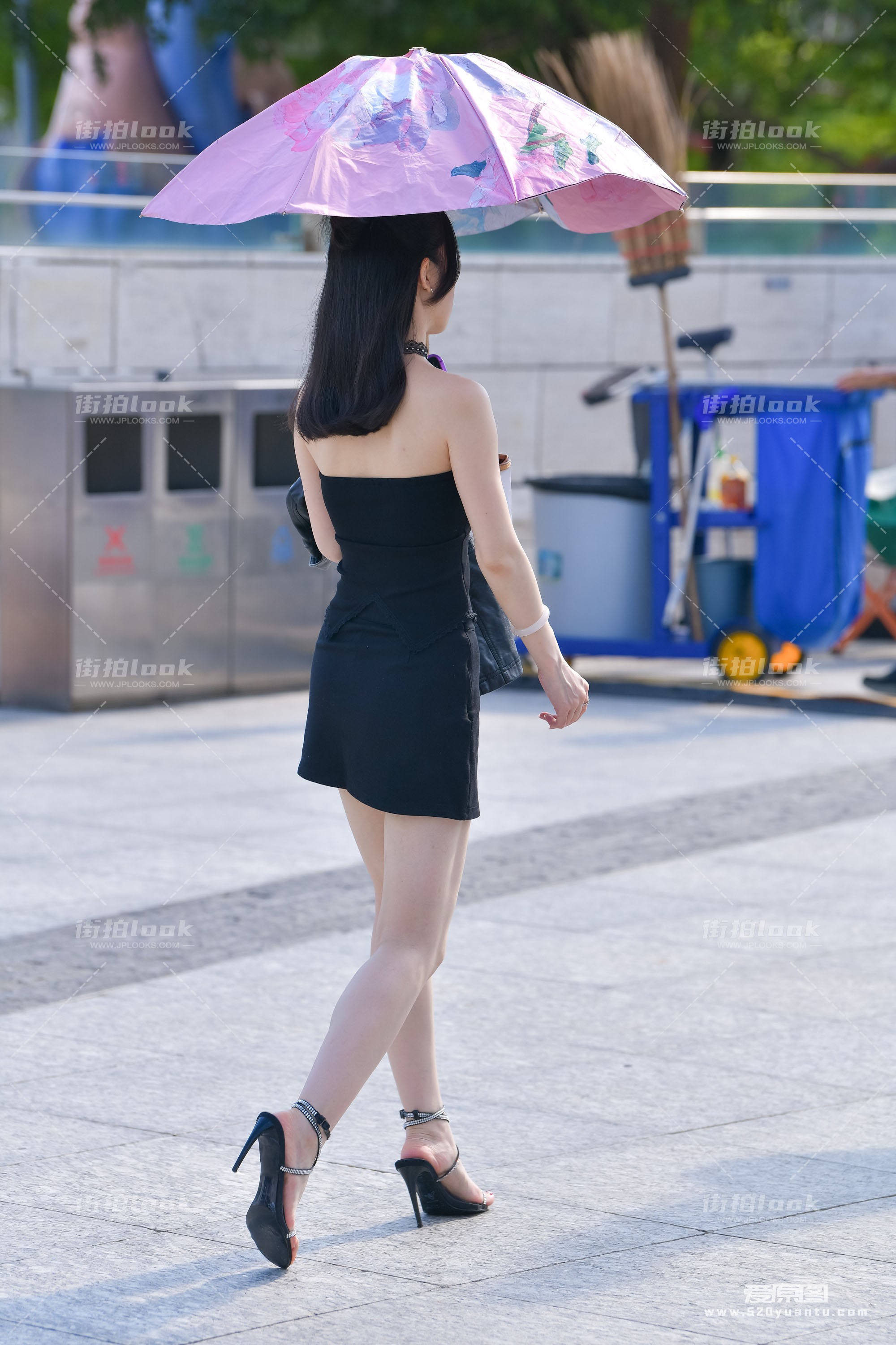 DSC_9938.JPG