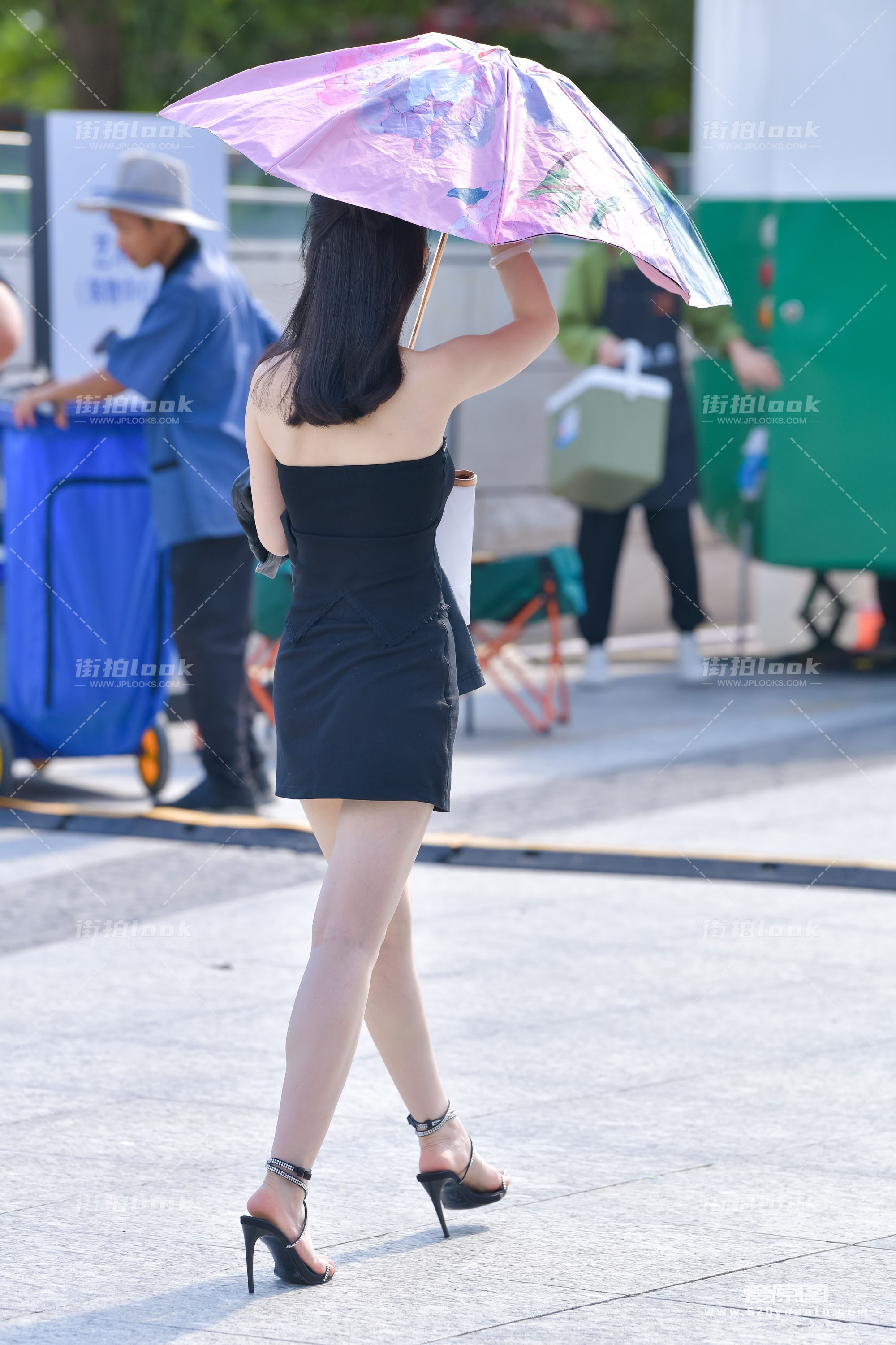 DSC_9942.JPG