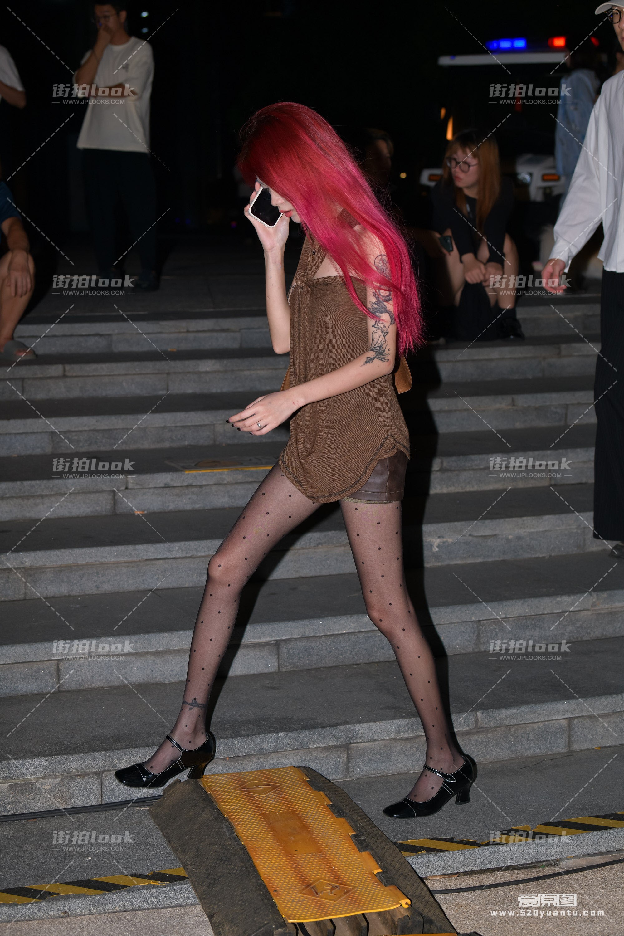 DSC_1783.JPG