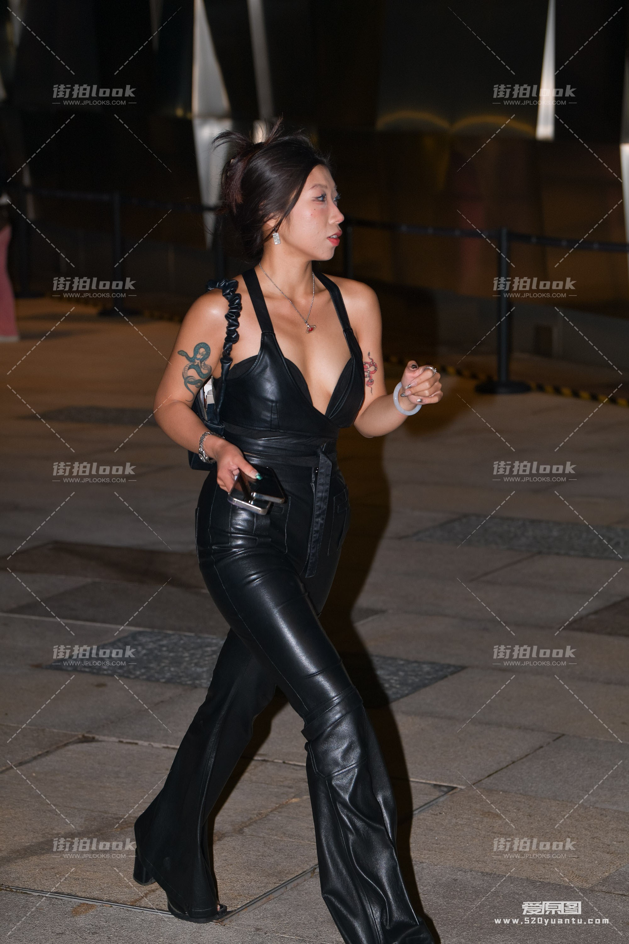 DSC_1205.JPG