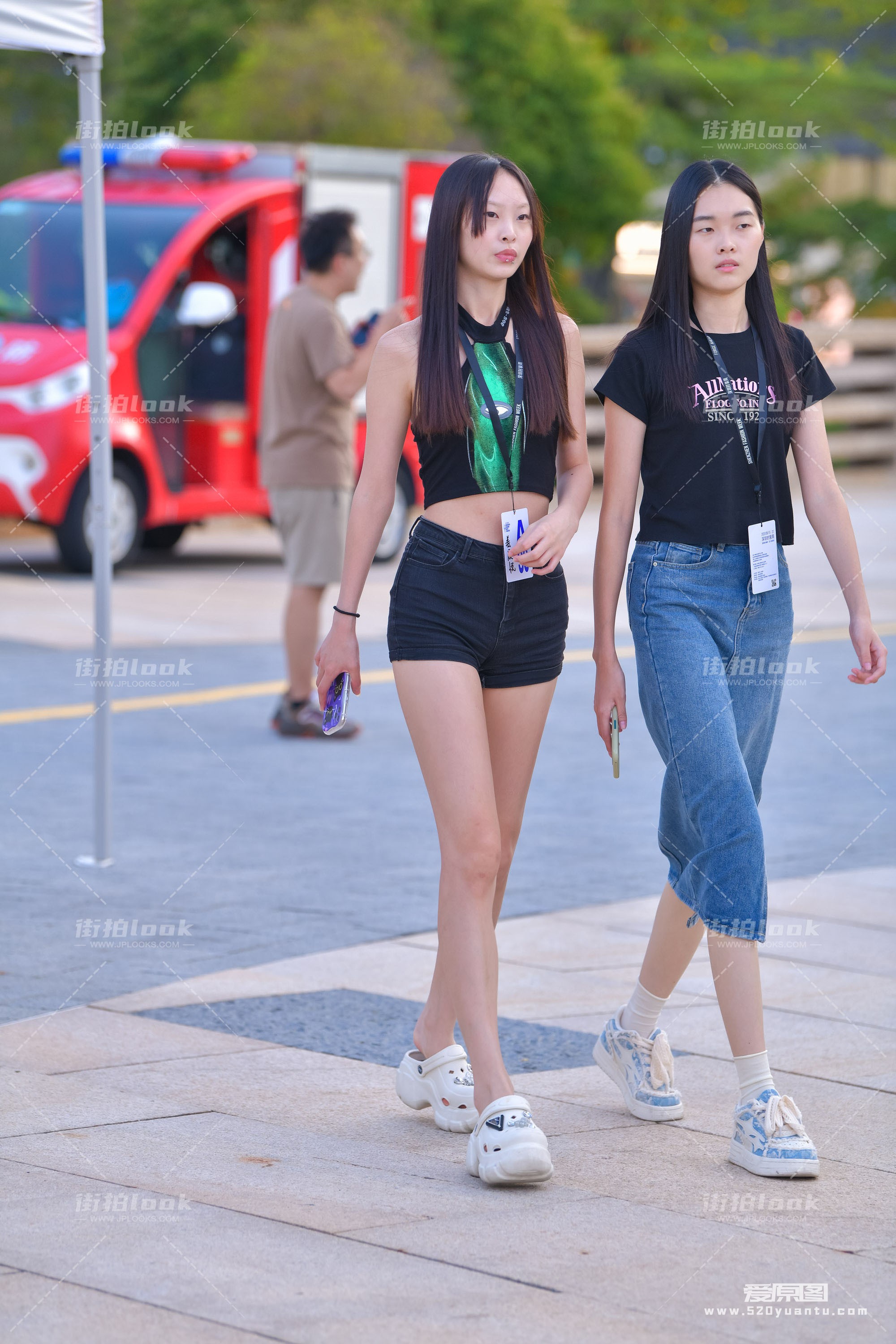 DSC_1018.JPG