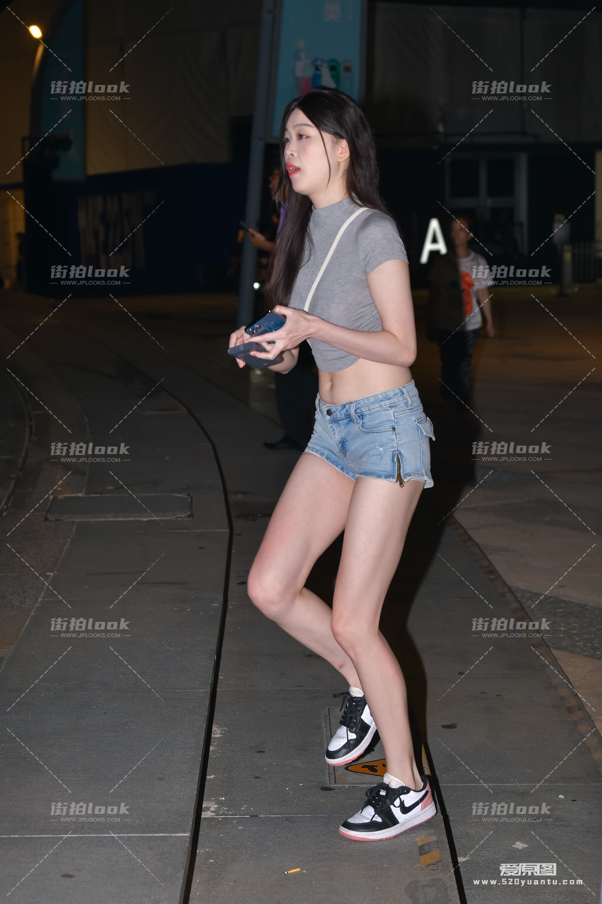 DSC_1578.JPG