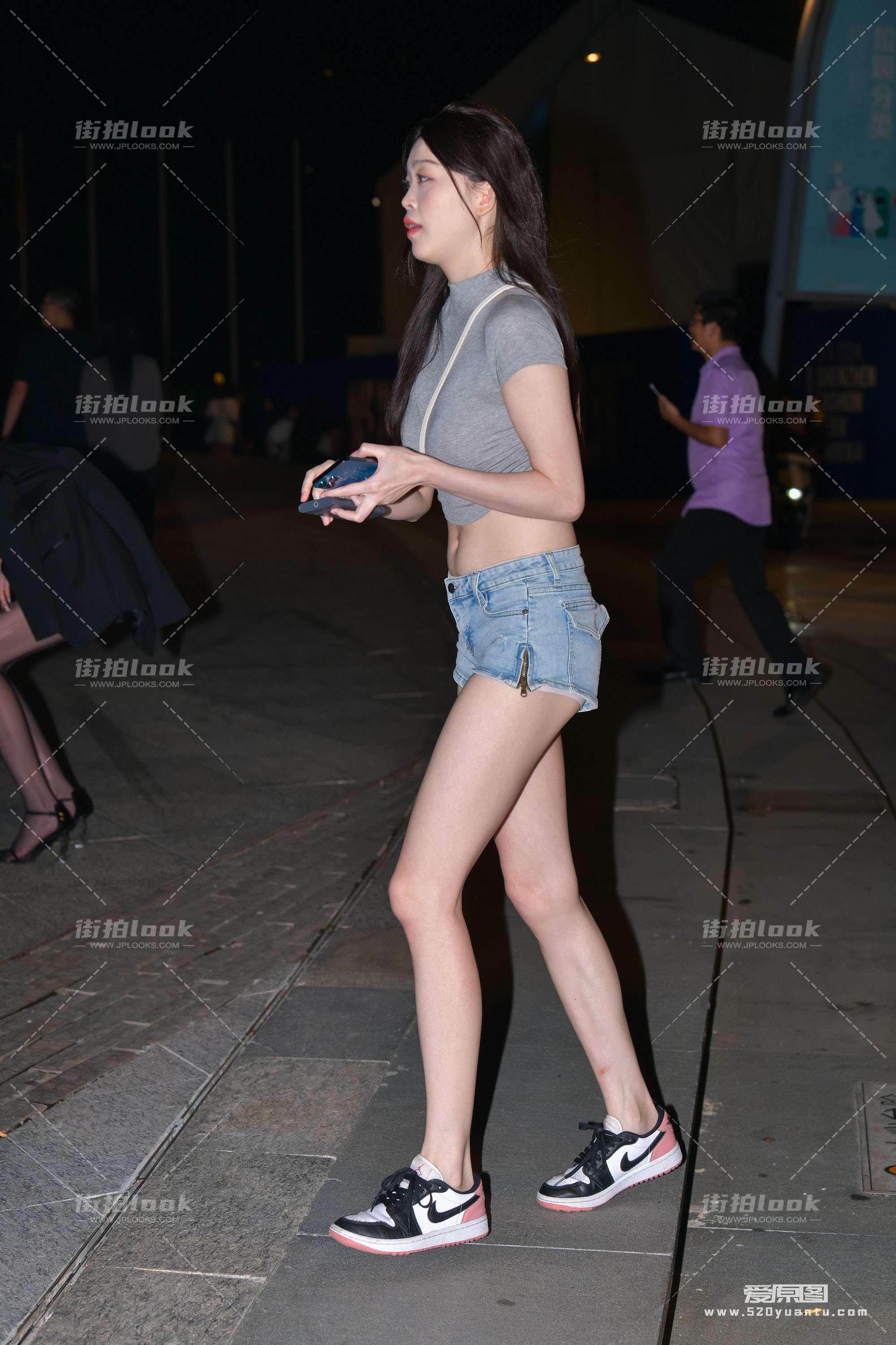 DSC_1582.JPG