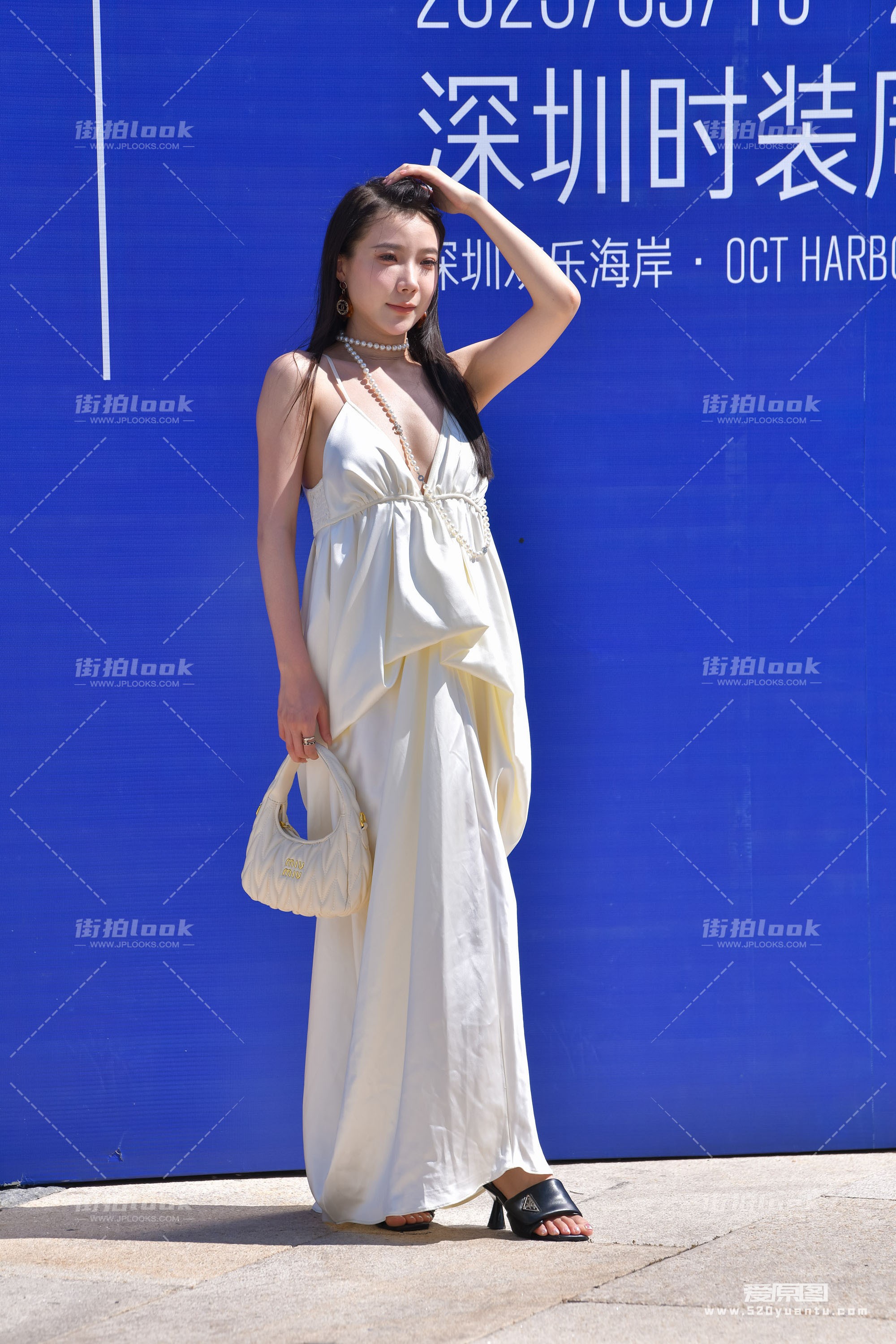 DSC_2022.JPG