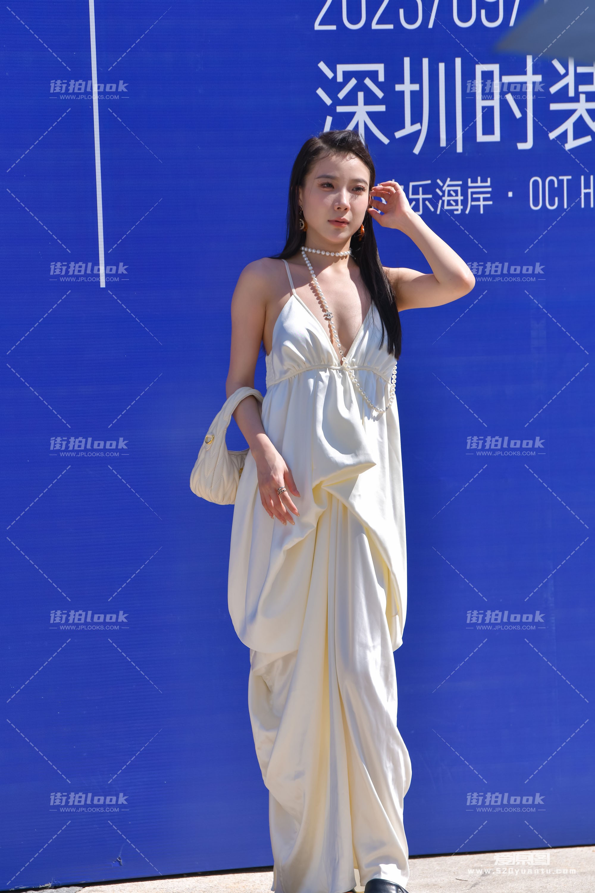 DSC_2024.JPG