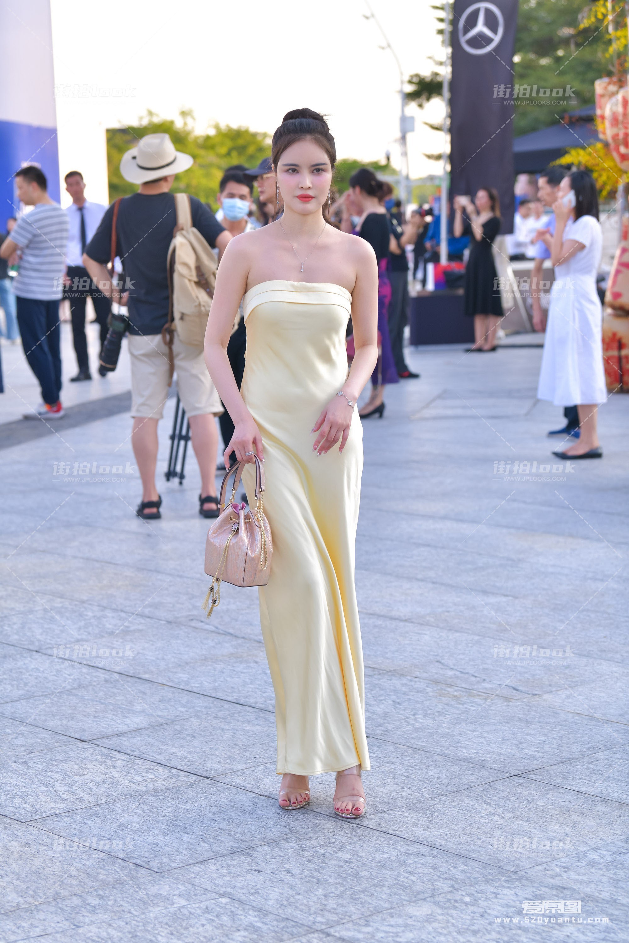 DSC_2699.JPG