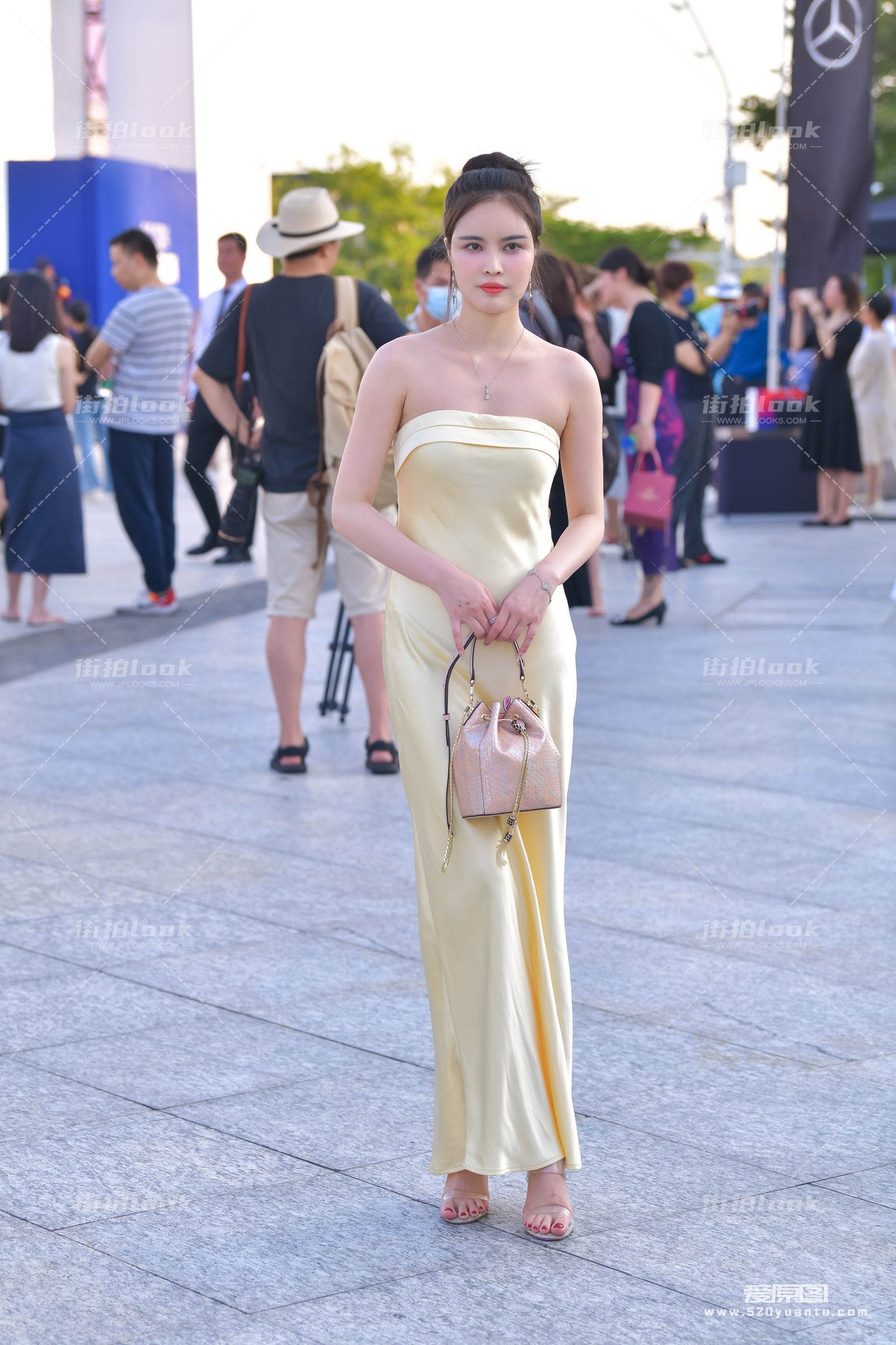 DSC_2701.JPG