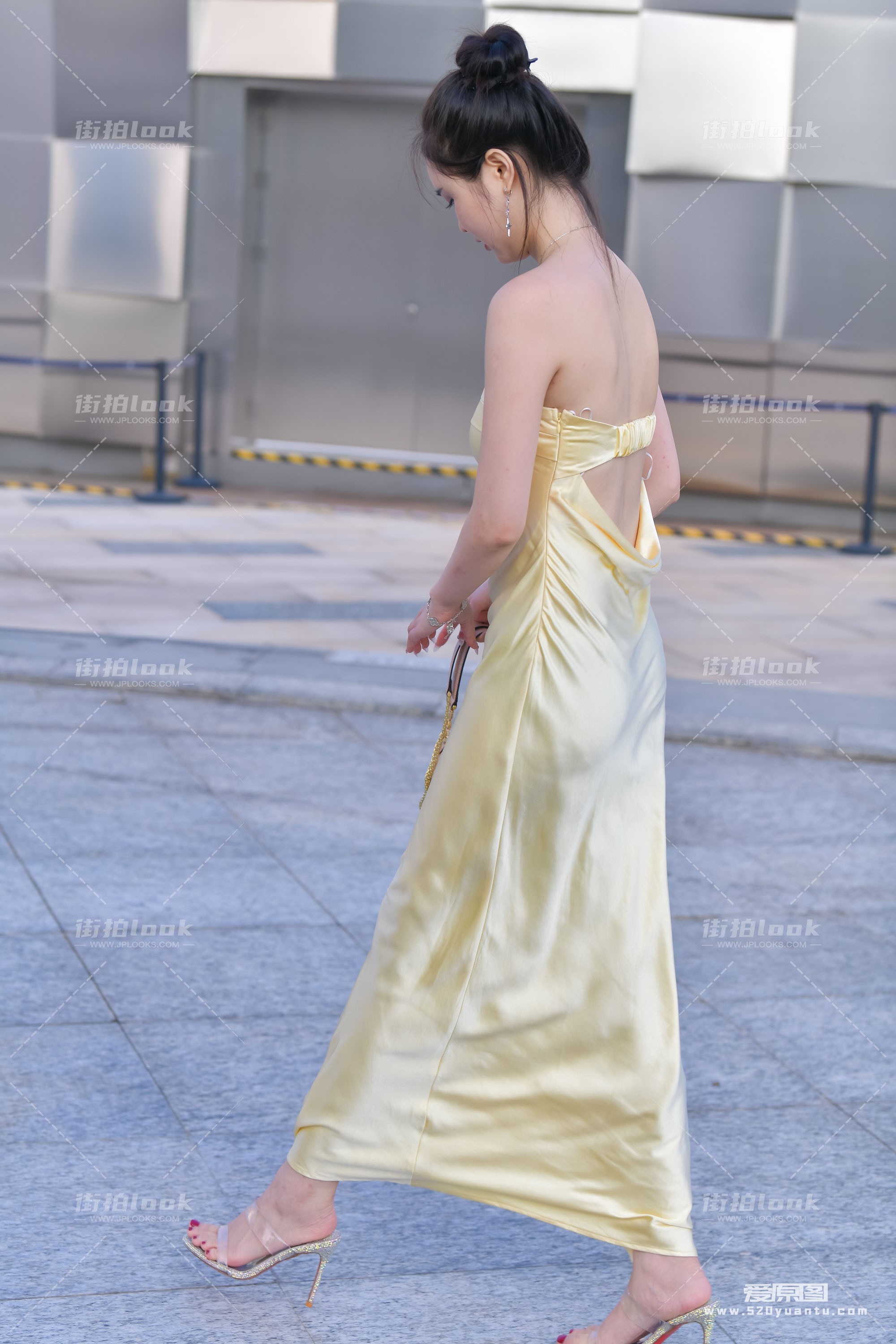 DSC_2714.JPG