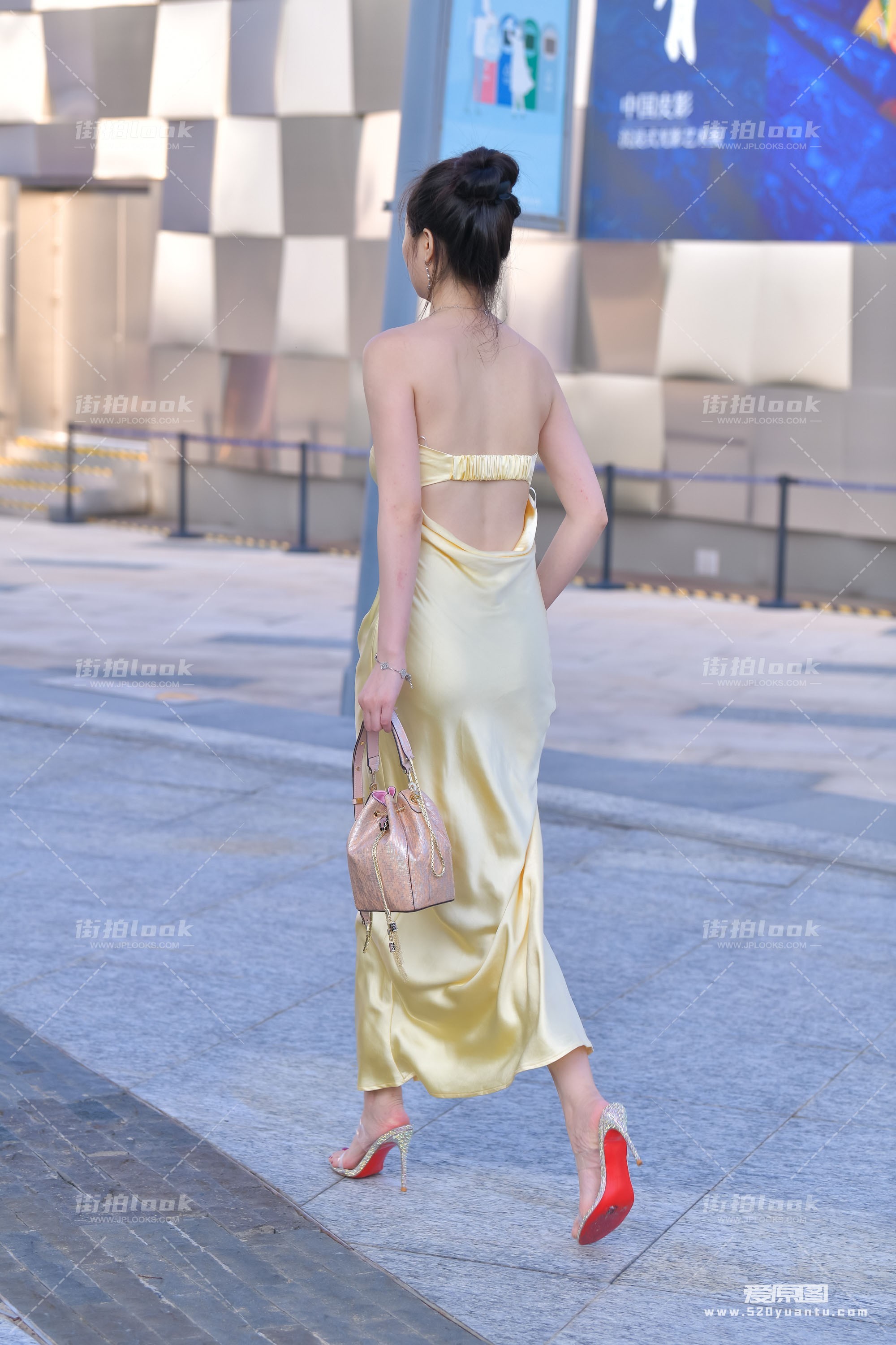 DSC_2719.JPG