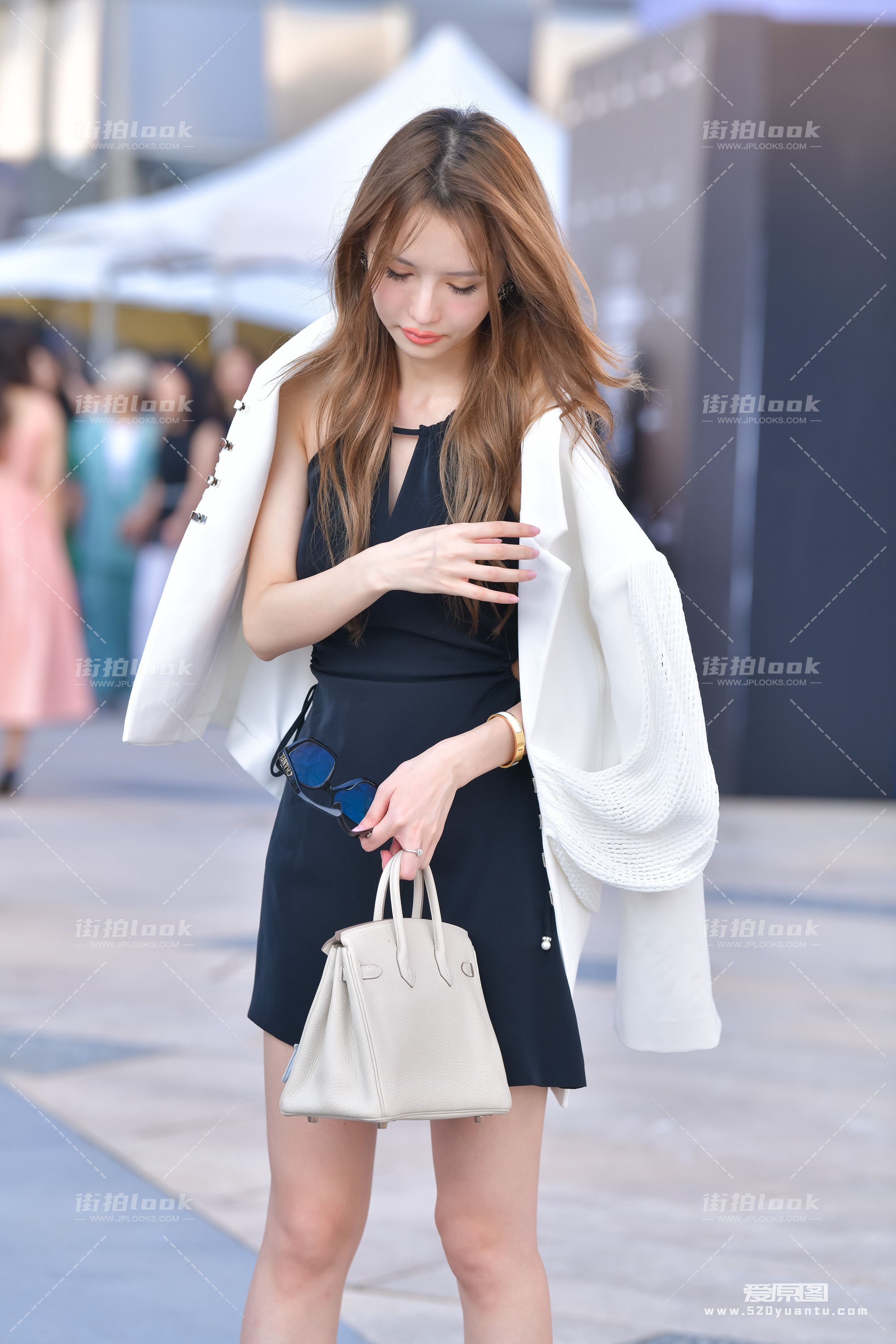 DSC_2639.JPG