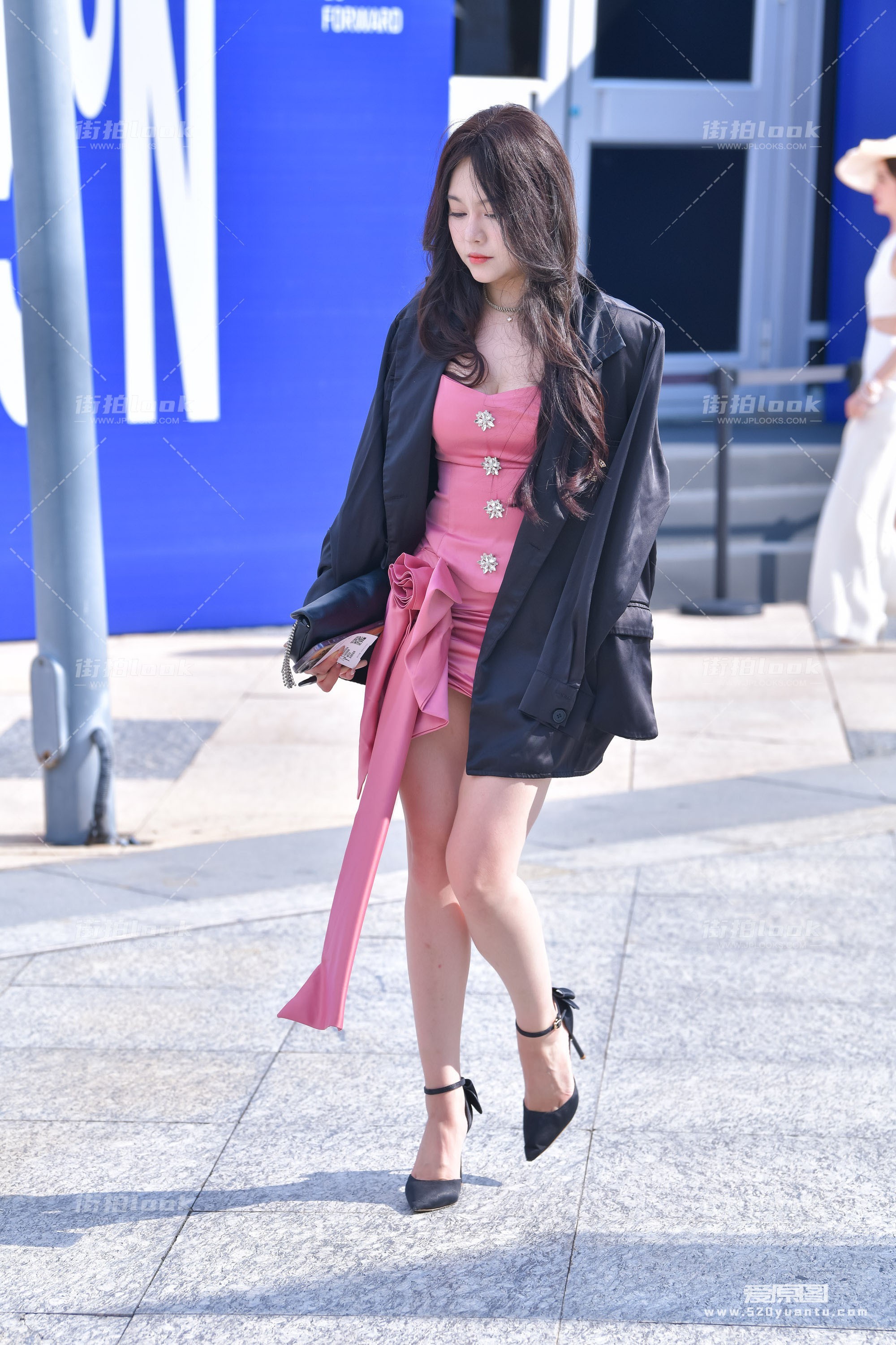DSC_2395.JPG