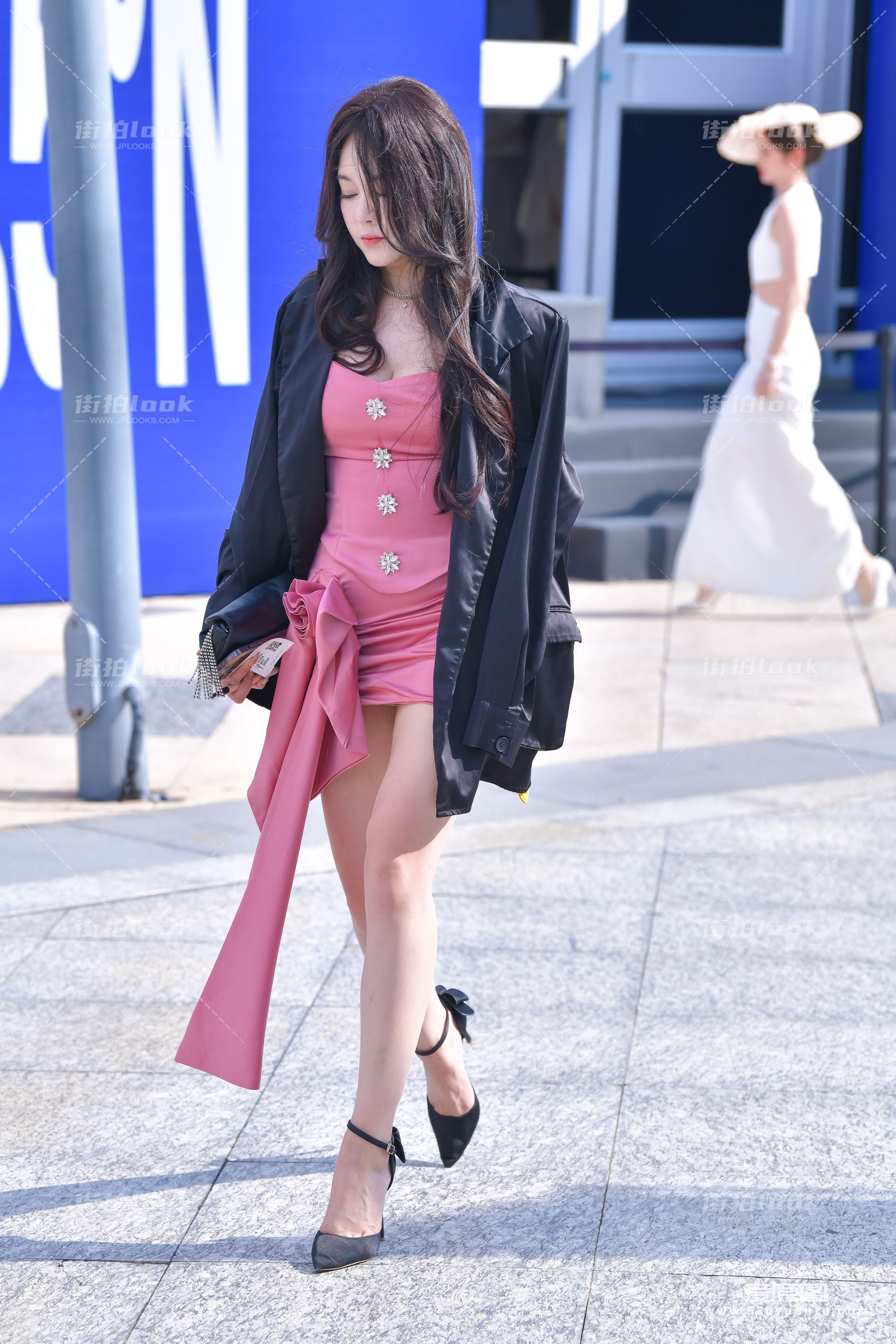 DSC_2397.JPG