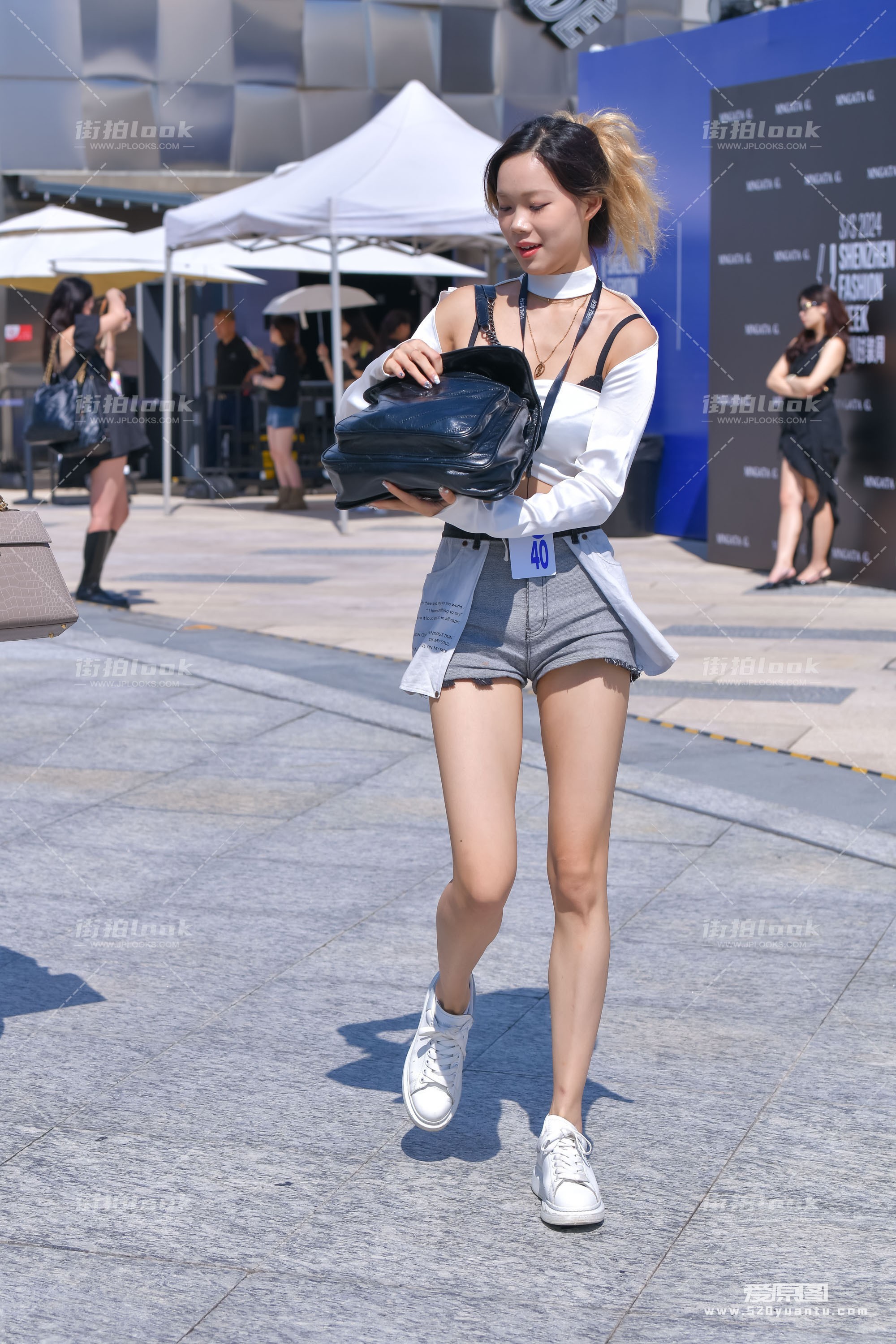 DSC_1865.JPG