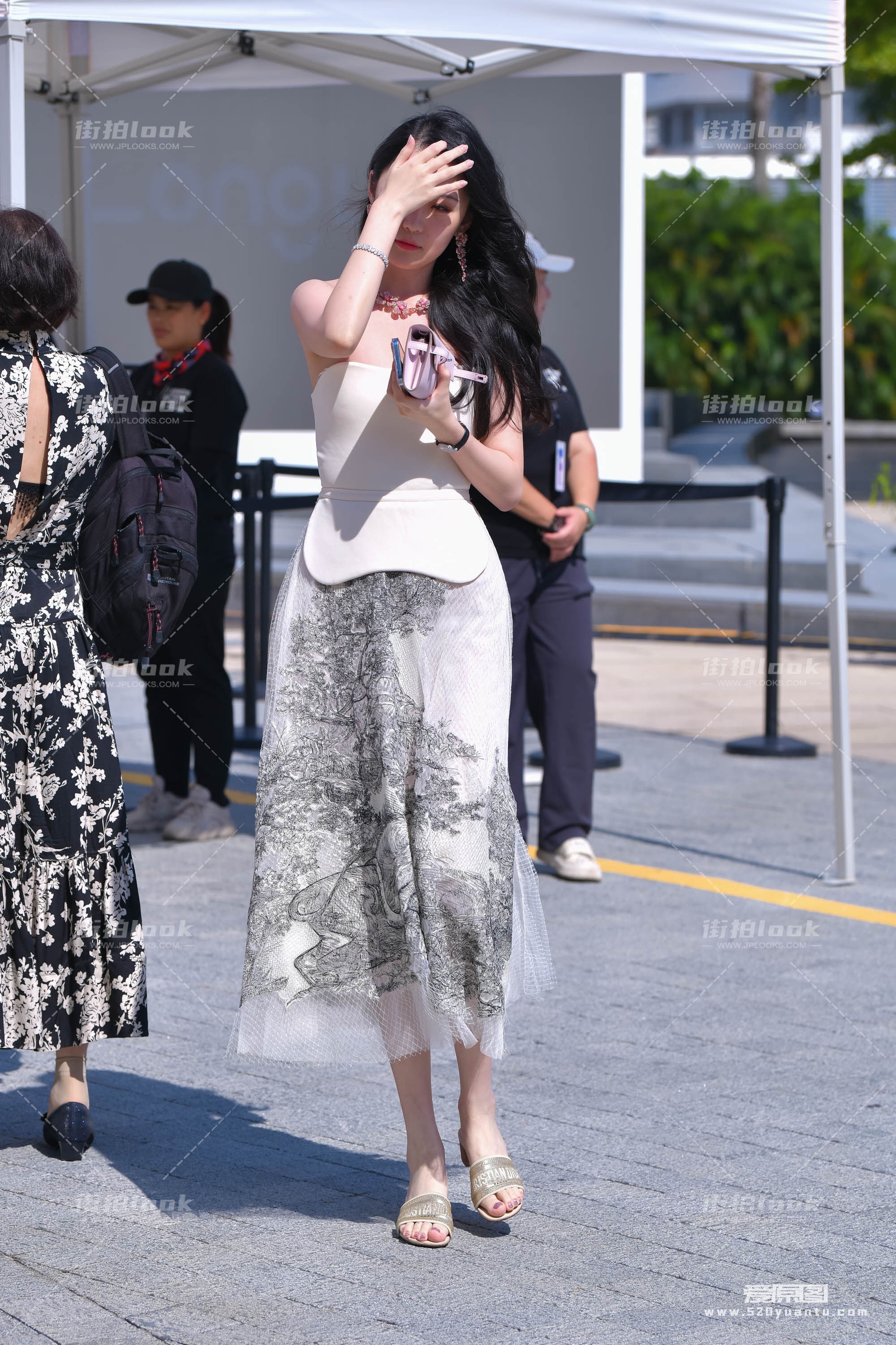 DSC_2124.JPG